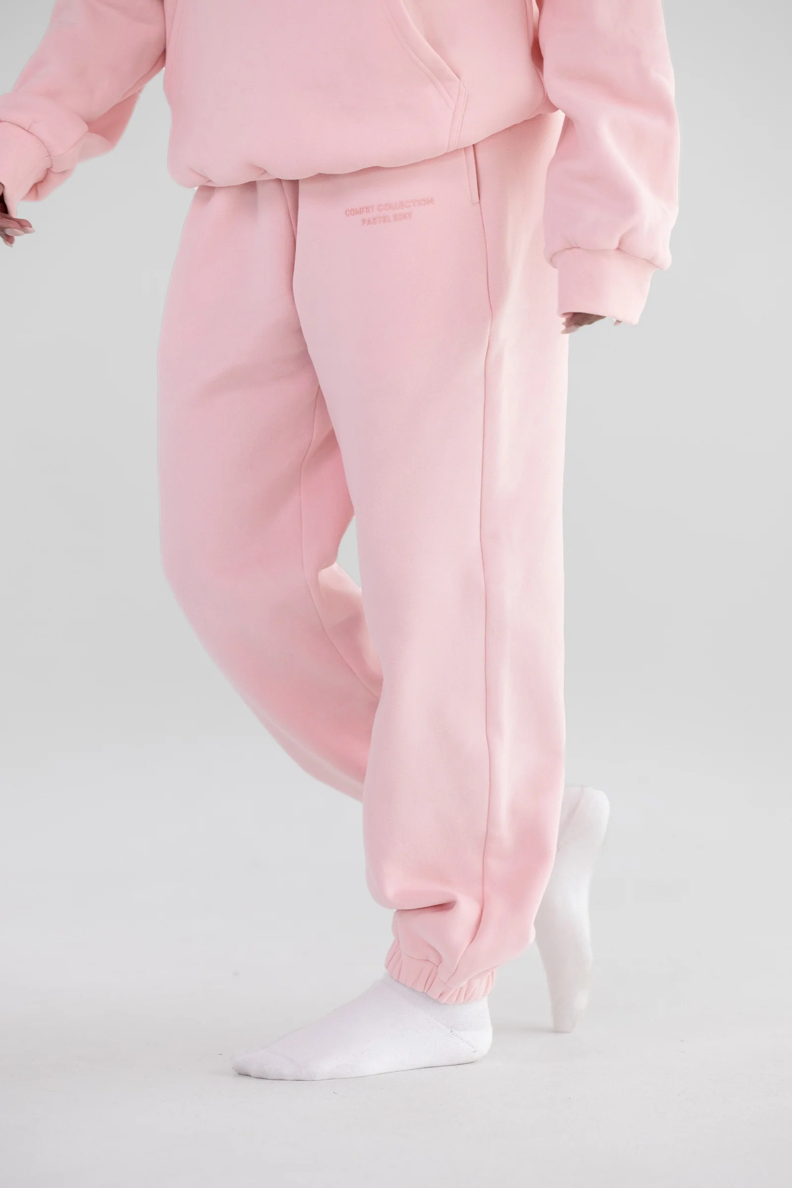 Pastel Sweatpants 17 Pastel Sweatpants
