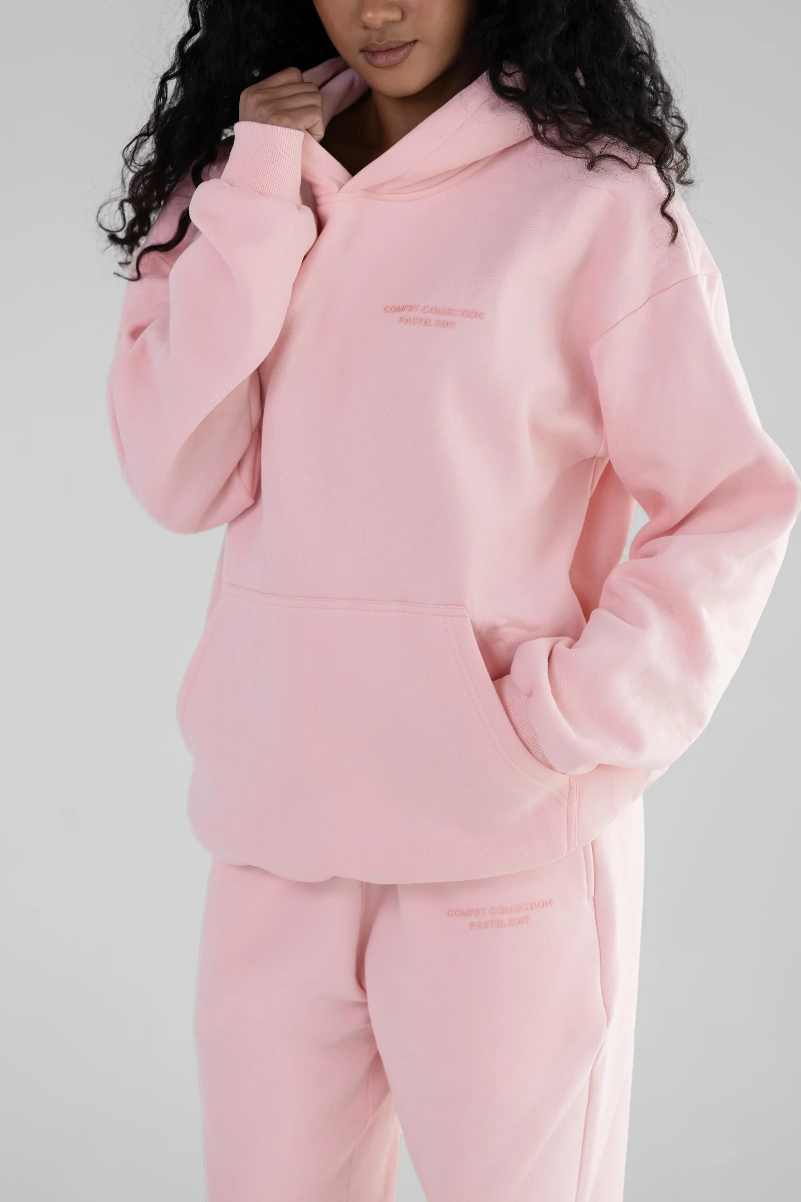 Pastel Sweatpants 19 Pastel Sweatpants