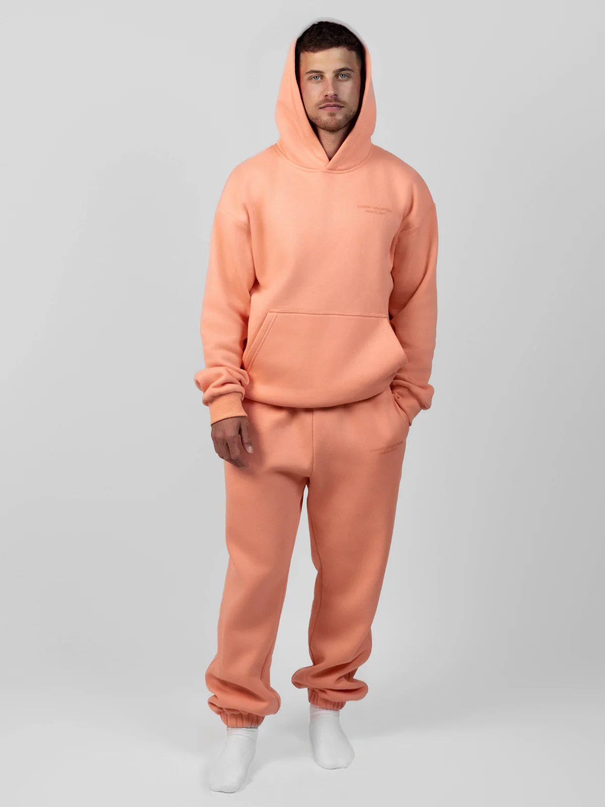 Pastel Sweatpants 29 Pastel Sweatpants