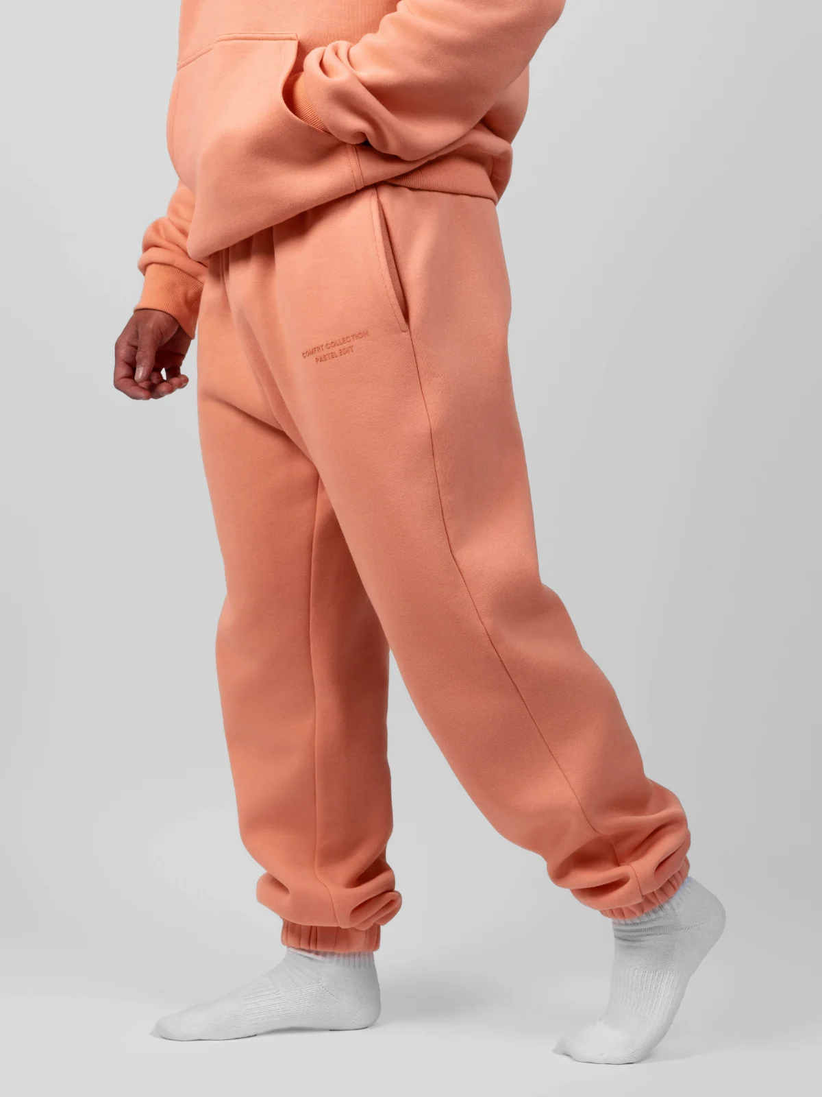 Pastel Sweatpants 30 Pastel Sweatpants