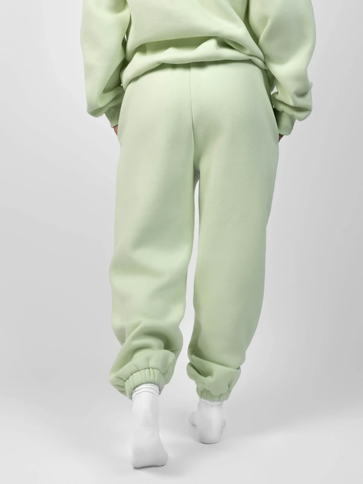 Pastel Sweatpants 33 Pastel Sweatpants