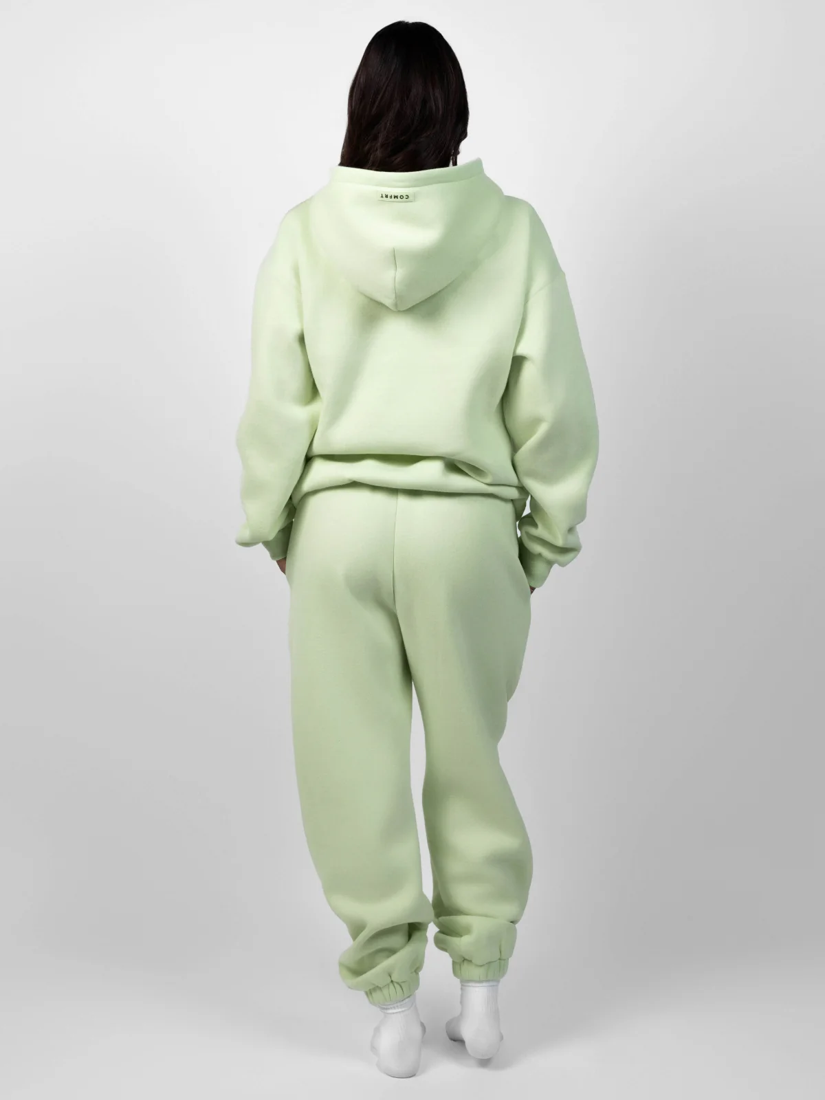 Pastel Sweatpants 36 Pastel Sweatpants