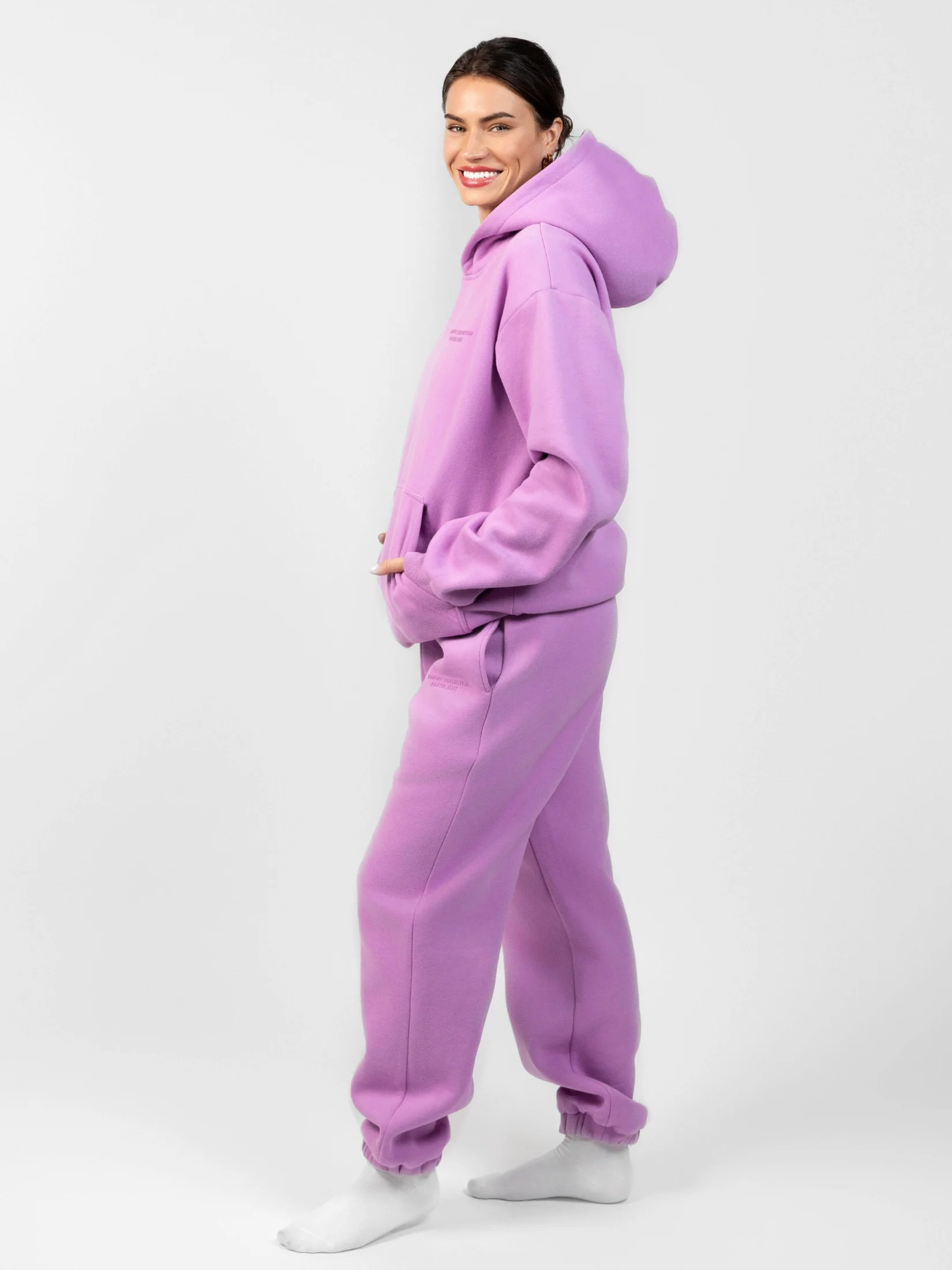 Pastel Sweatpants 38 Pastel Sweatpants