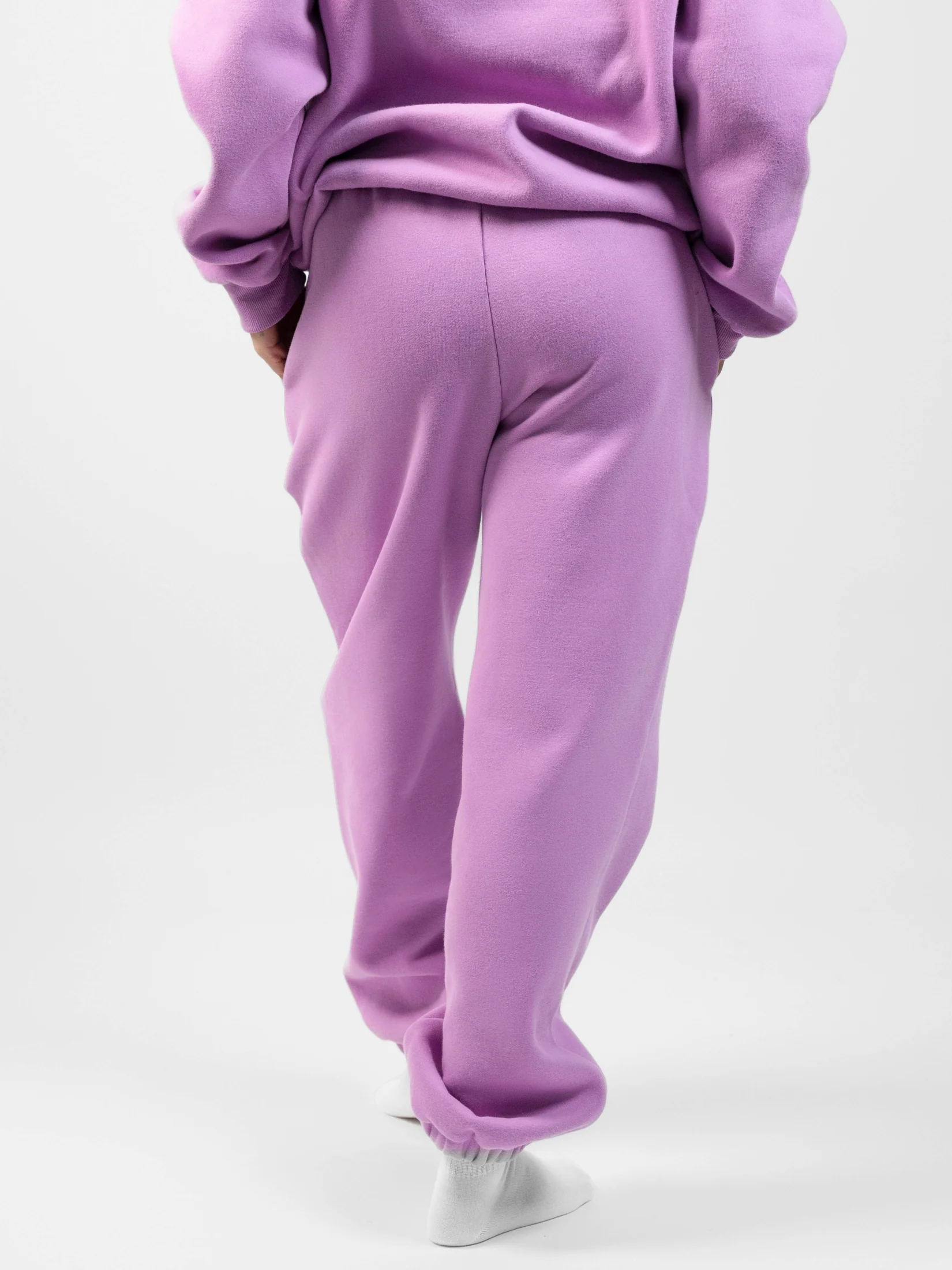 Pastel Sweatpants 39 Pastel Sweatpants