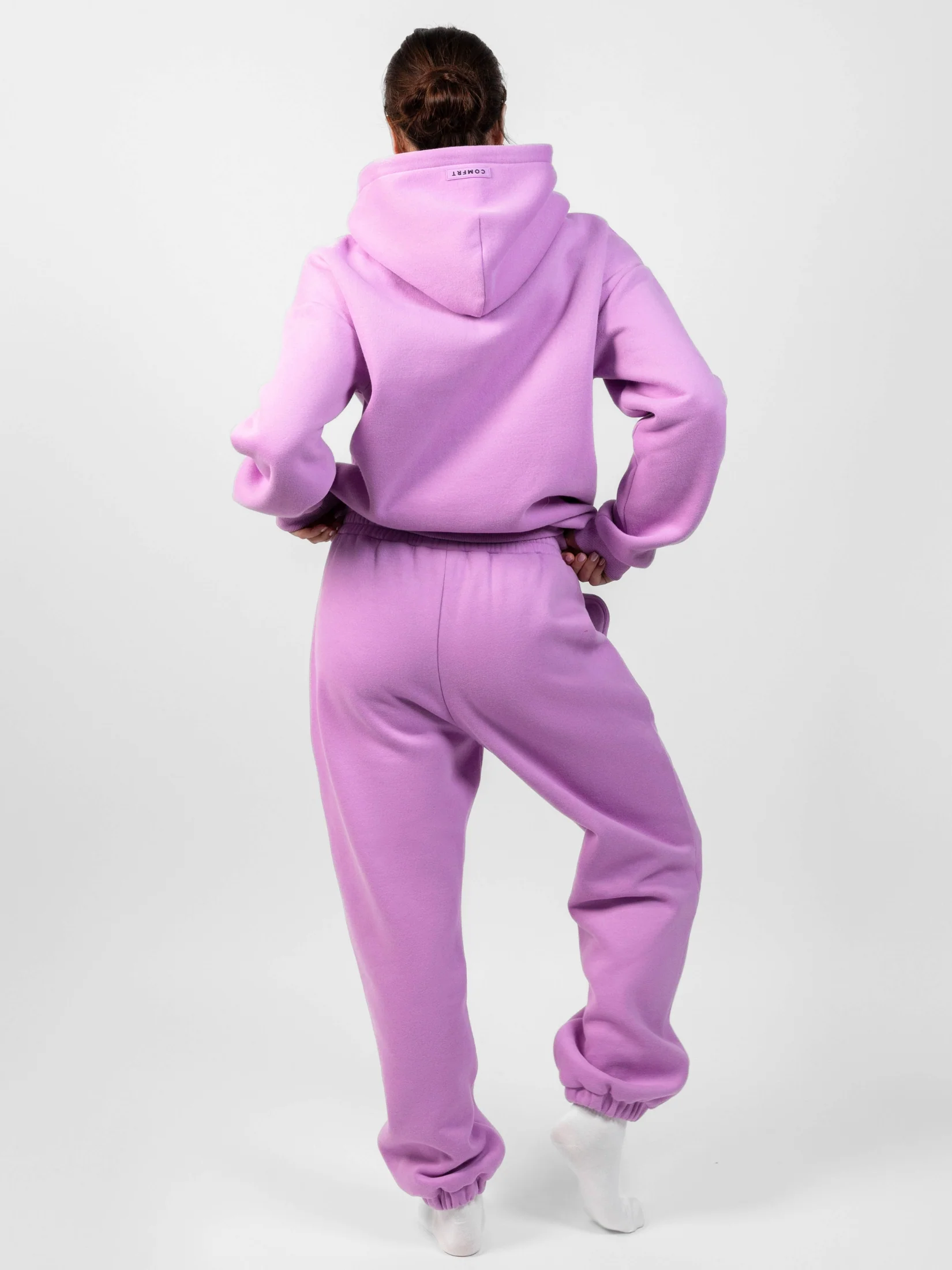 Pastel Sweatpants 41 Pastel Sweatpants