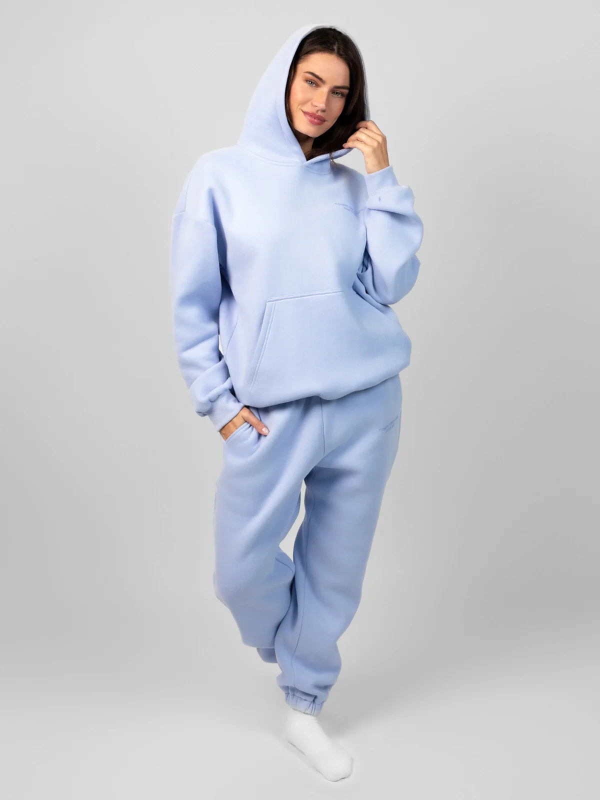 Pastel Sweatpants 50 Pastel Sweatpants