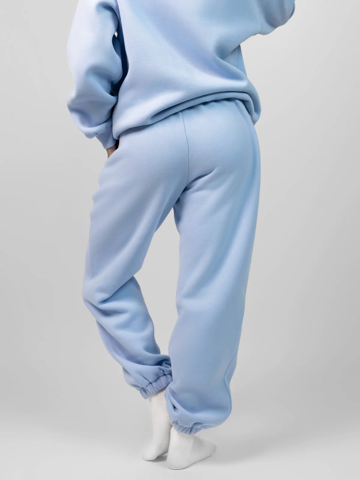Pastel Sweatpants 52 Pastel Sweatpants