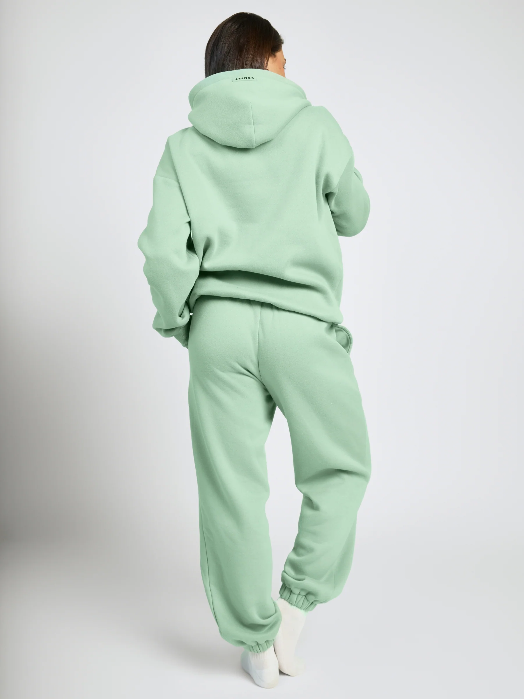 Pastel Sweatpants 57 Pastel Sweatpants