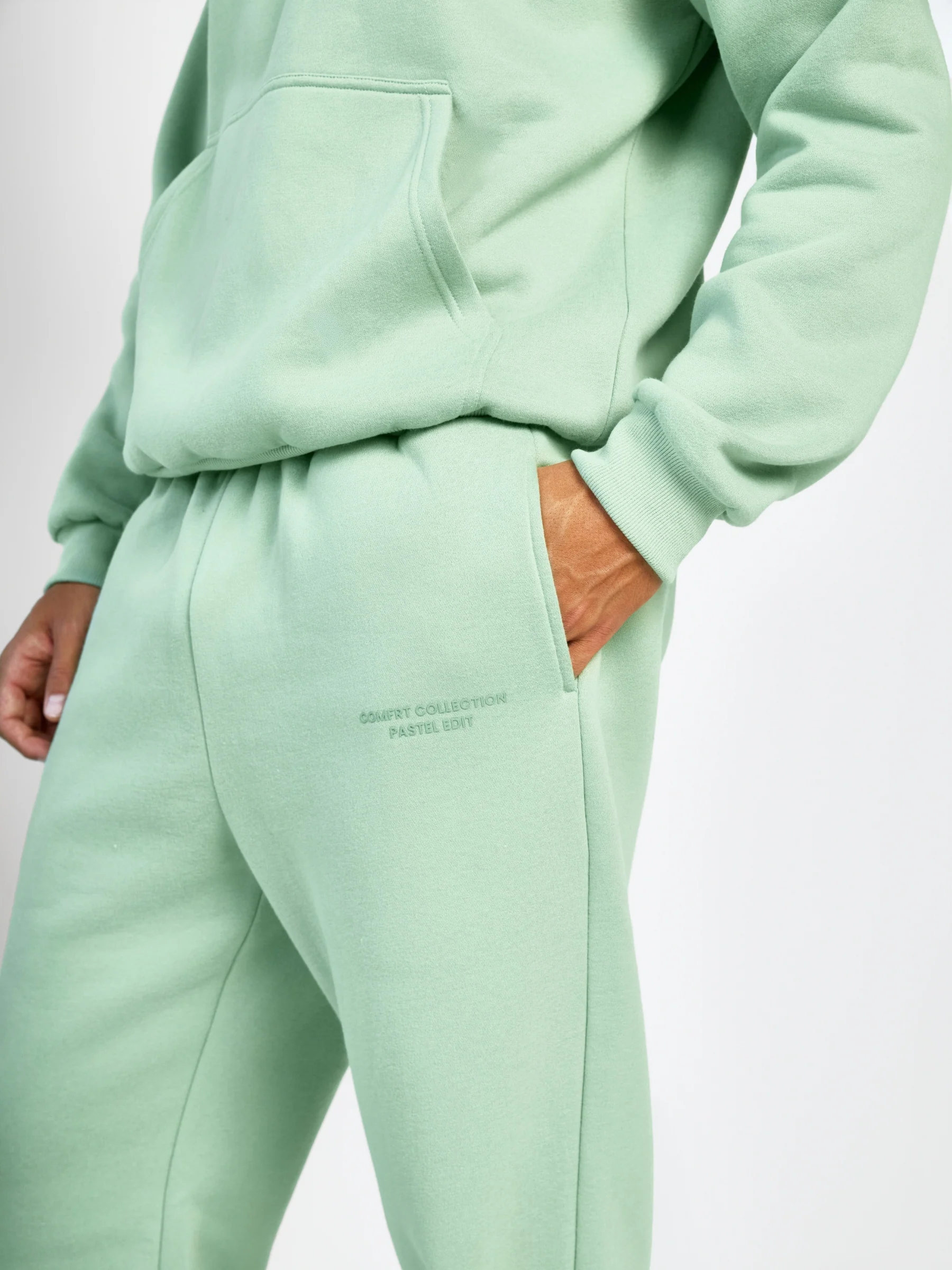 Pastel Sweatpants 59 Pastel Sweatpants