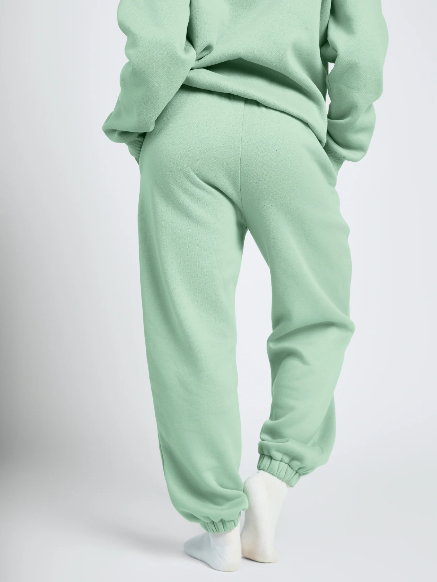 Pastel Sweatpants 60 Pastel Sweatpants