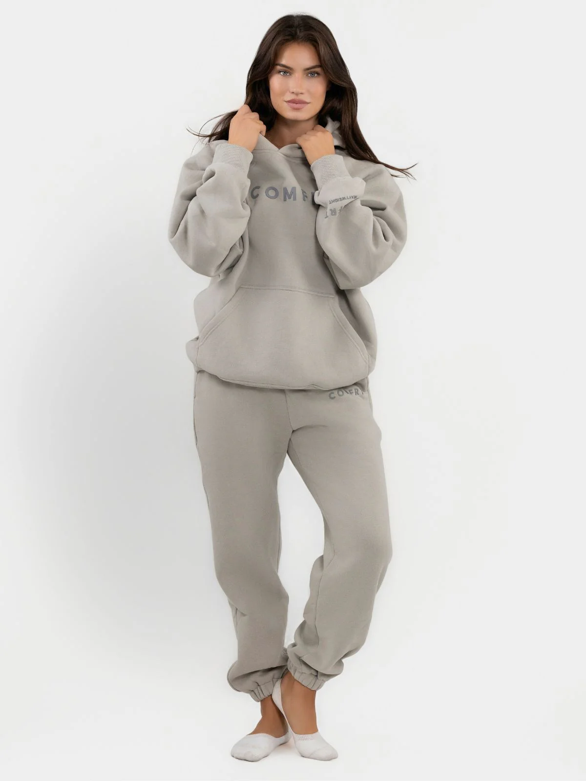 Tranquil Sweatpants