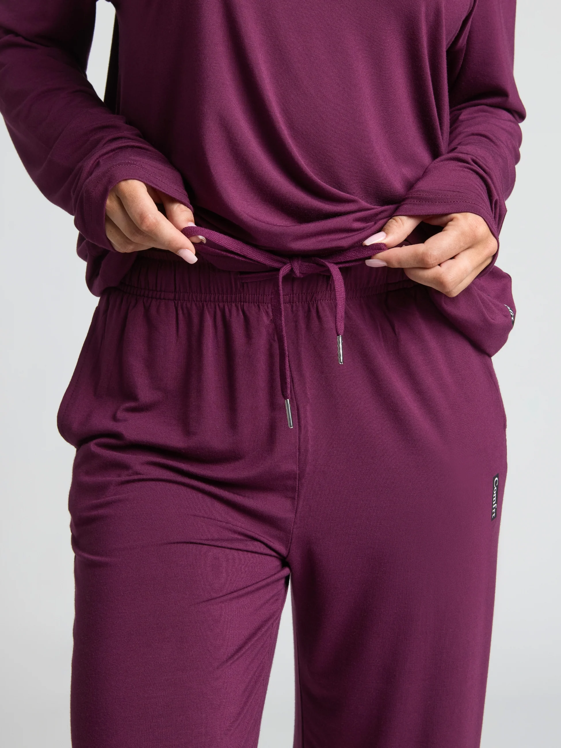Cloud Lounge Pants