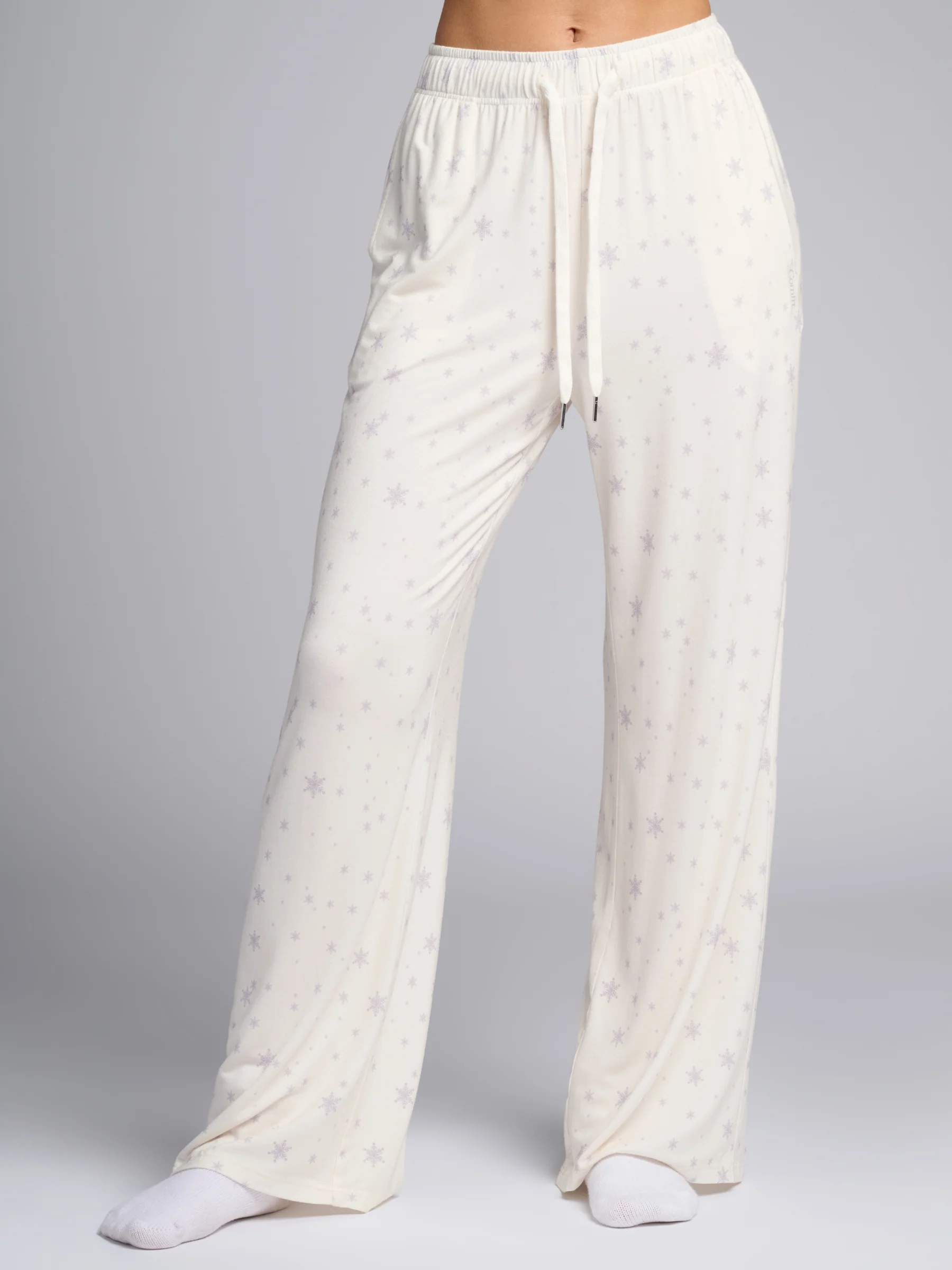 Cloud Lounge Pants