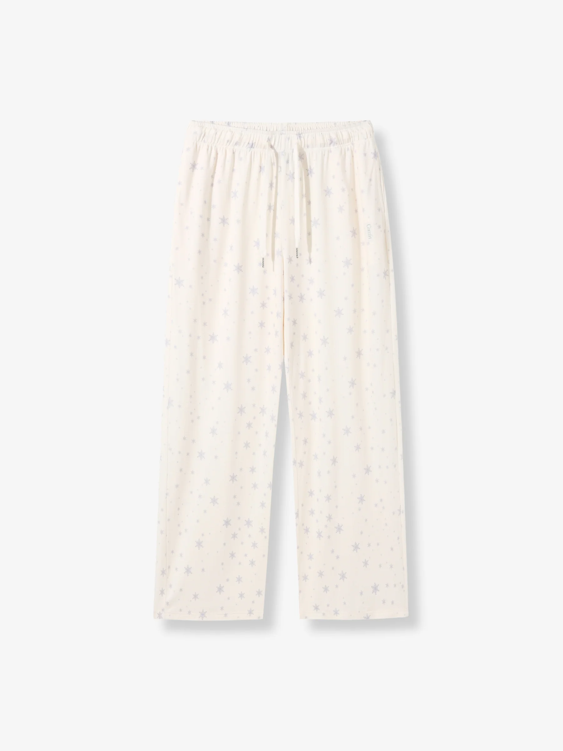 Cloud Lounge Pants