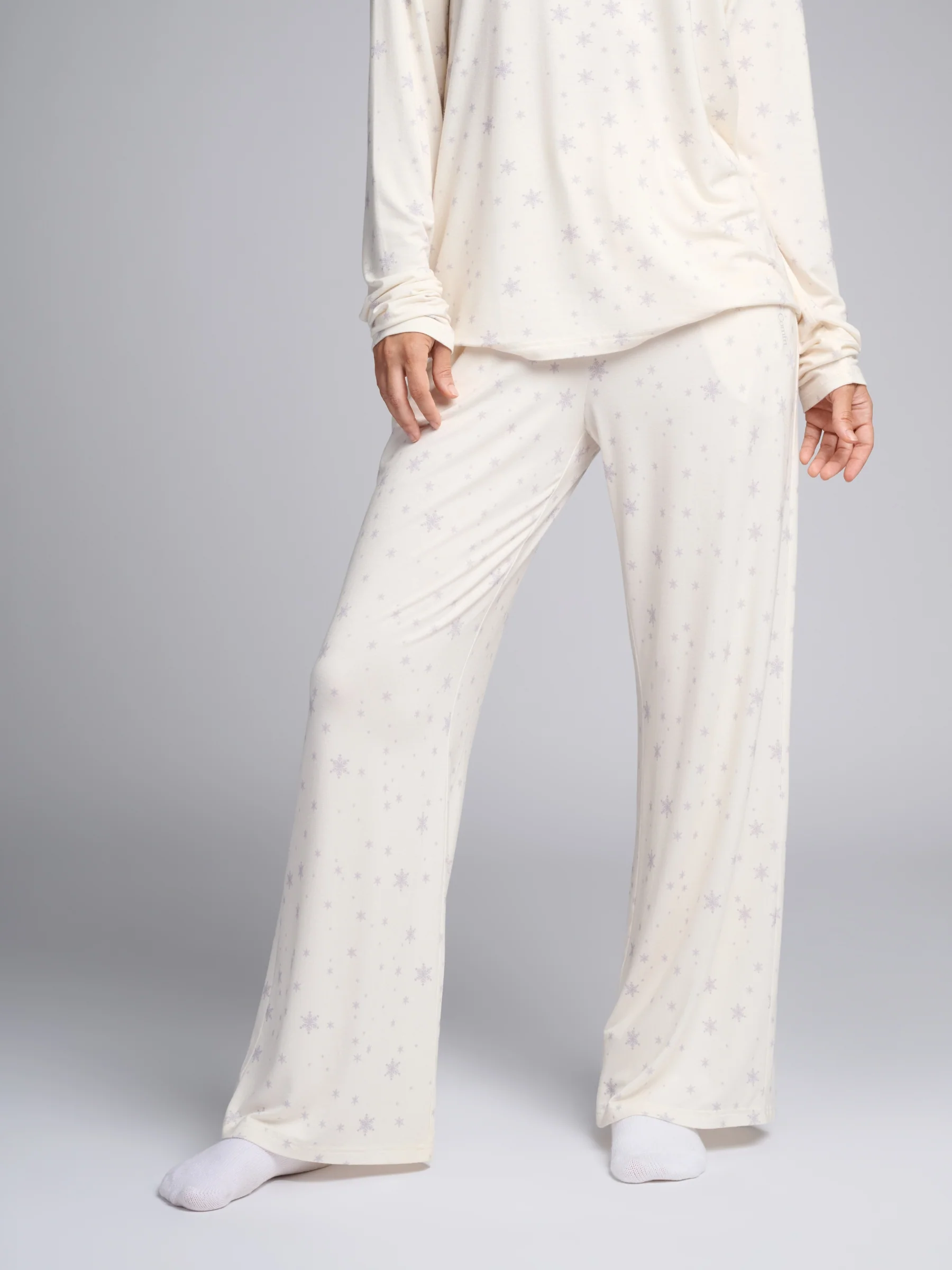 Cloud Lounge Pants