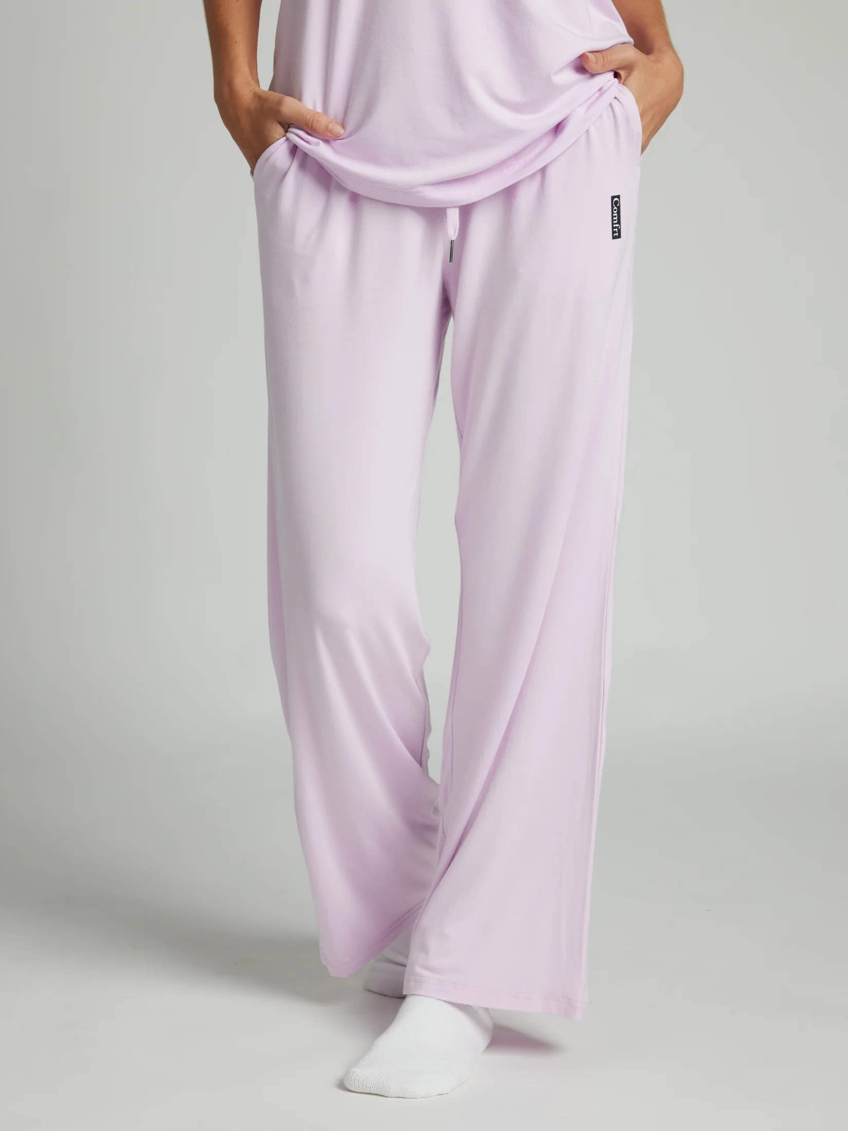 Cloud Lounge Pants