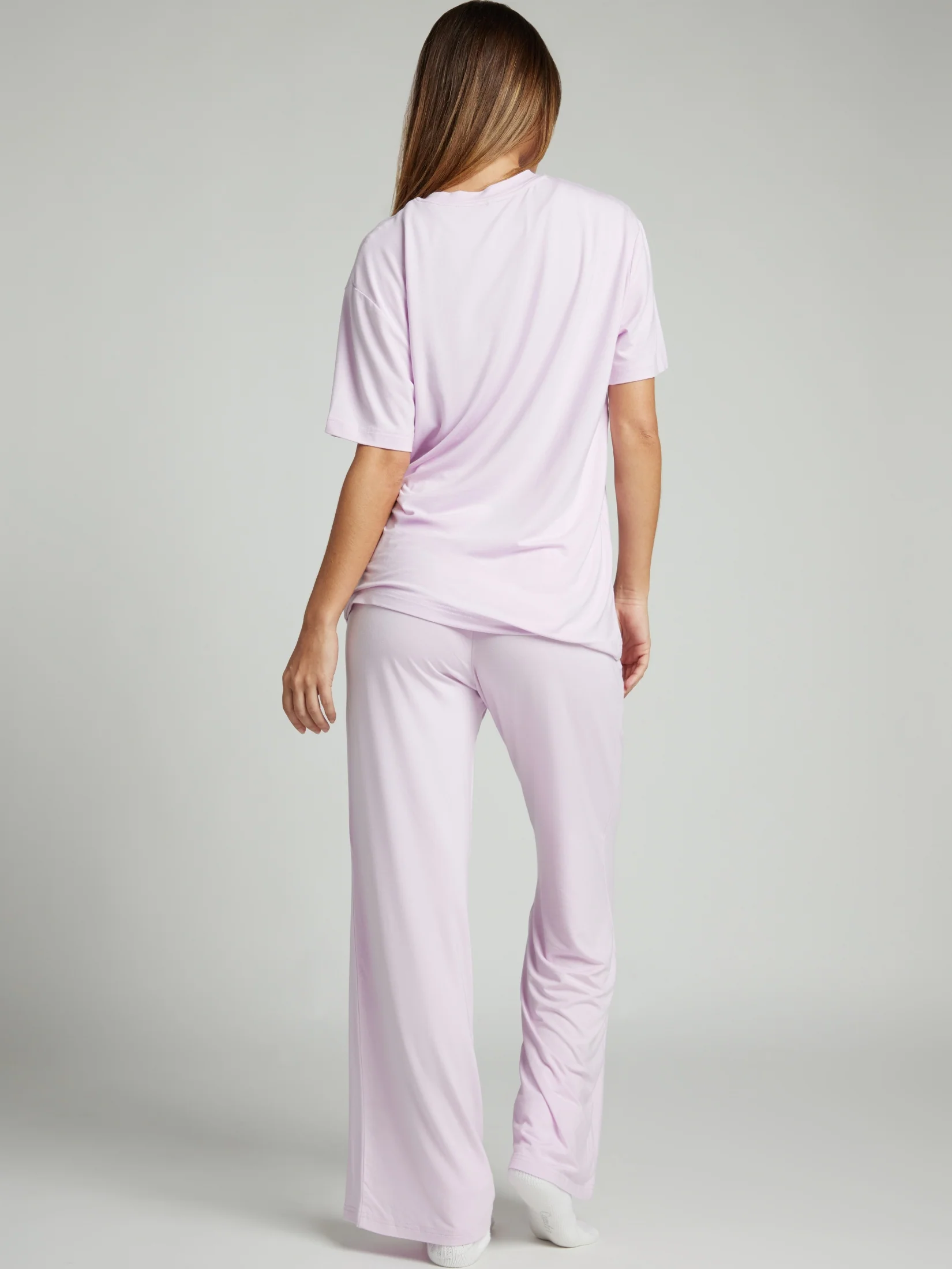 Cloud Lounge Pants