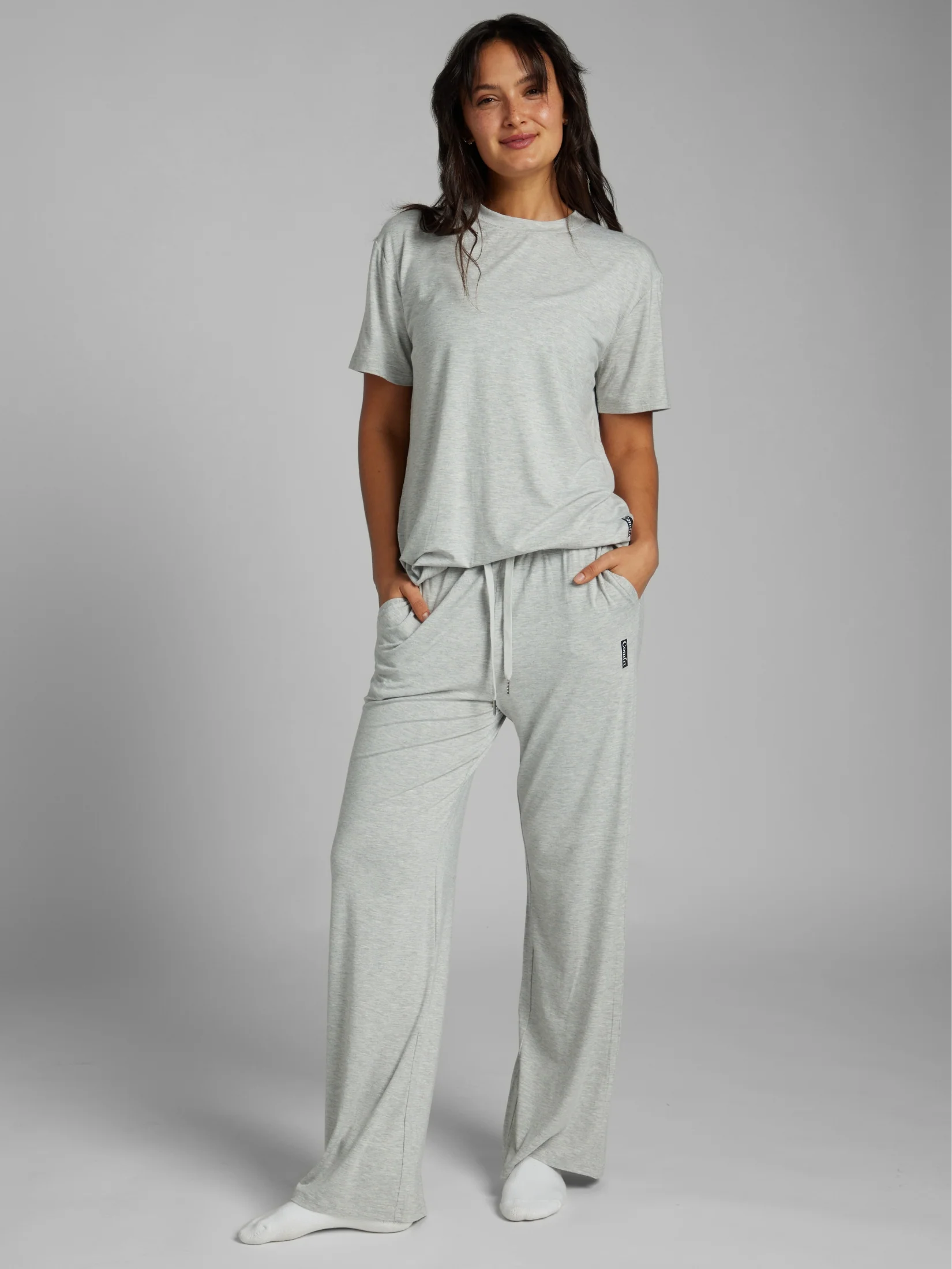 Cloud Lounge Pants