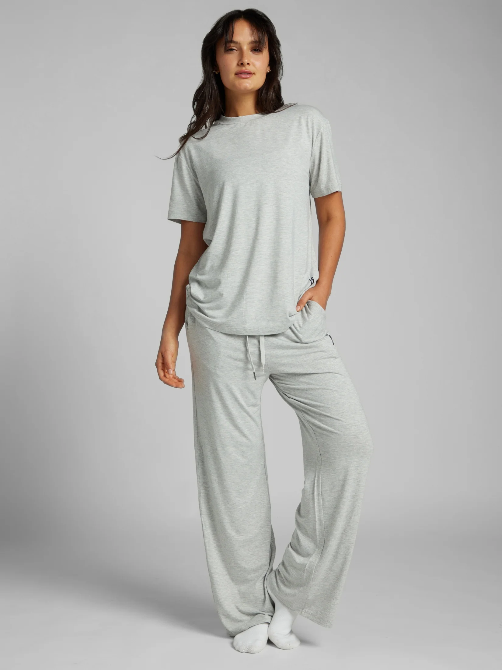 Cloud Lounge Pants
