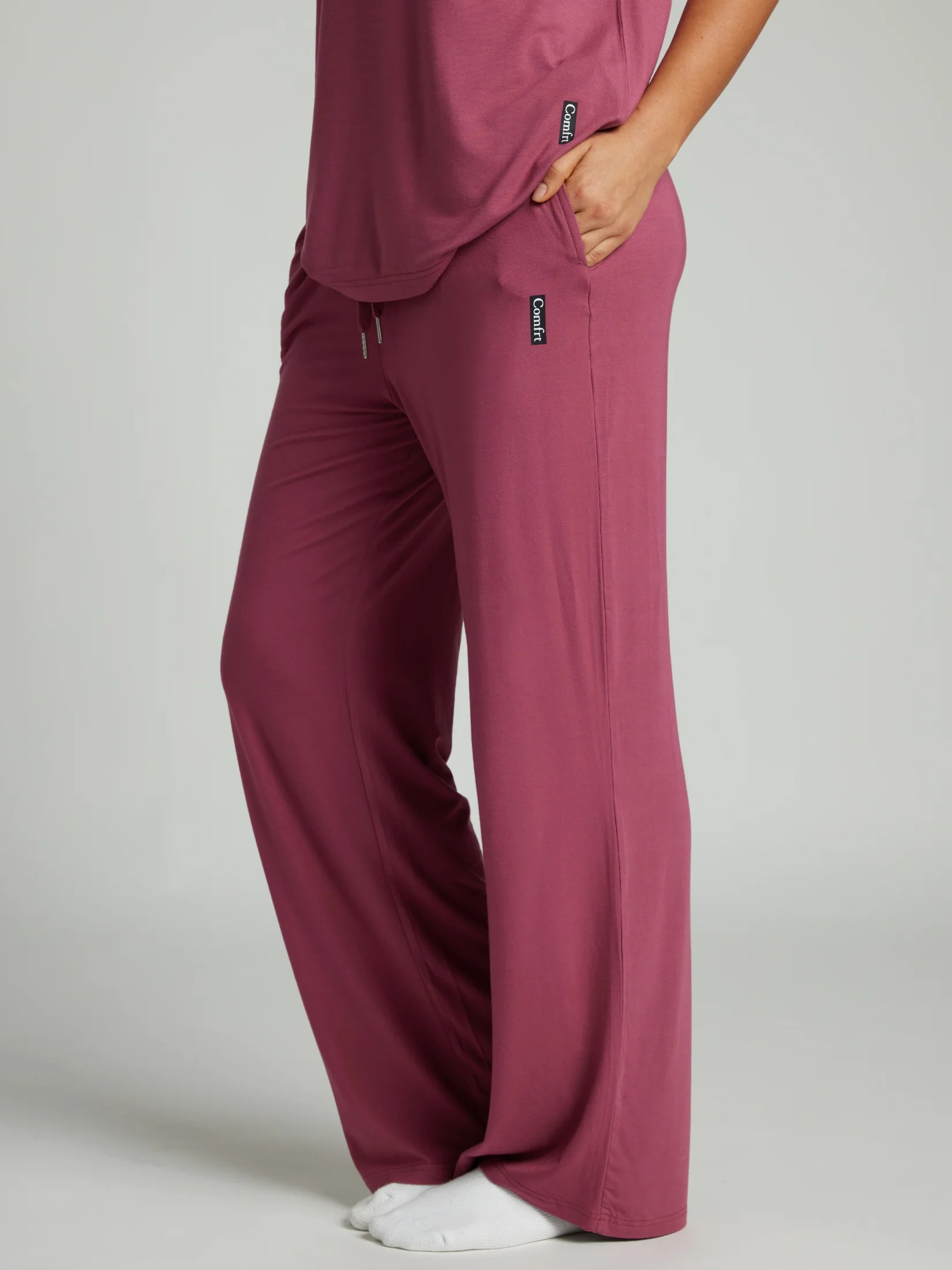 Cloud Lounge Pants