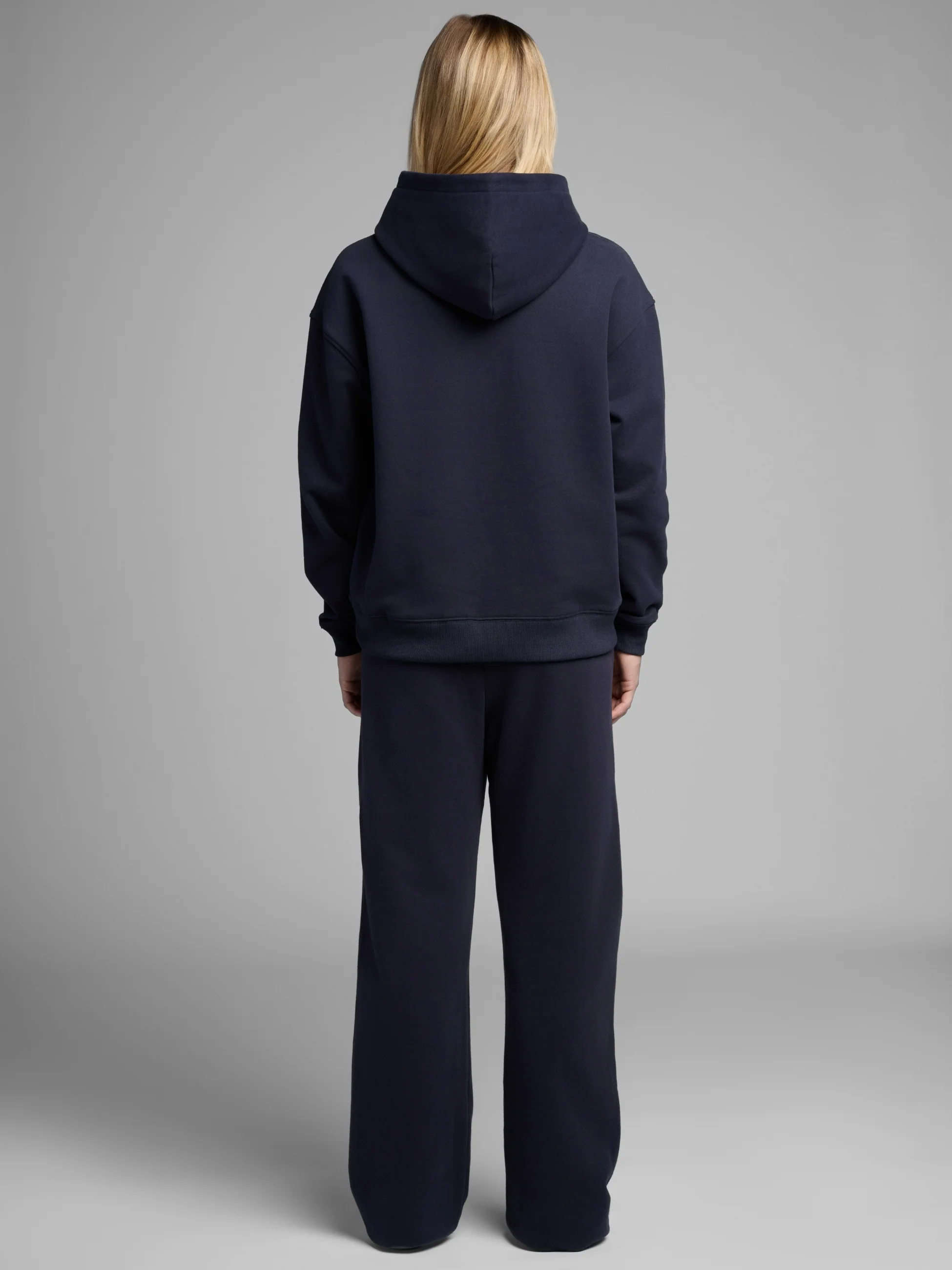 Halo Lightweight Straight Leg Sweatpants