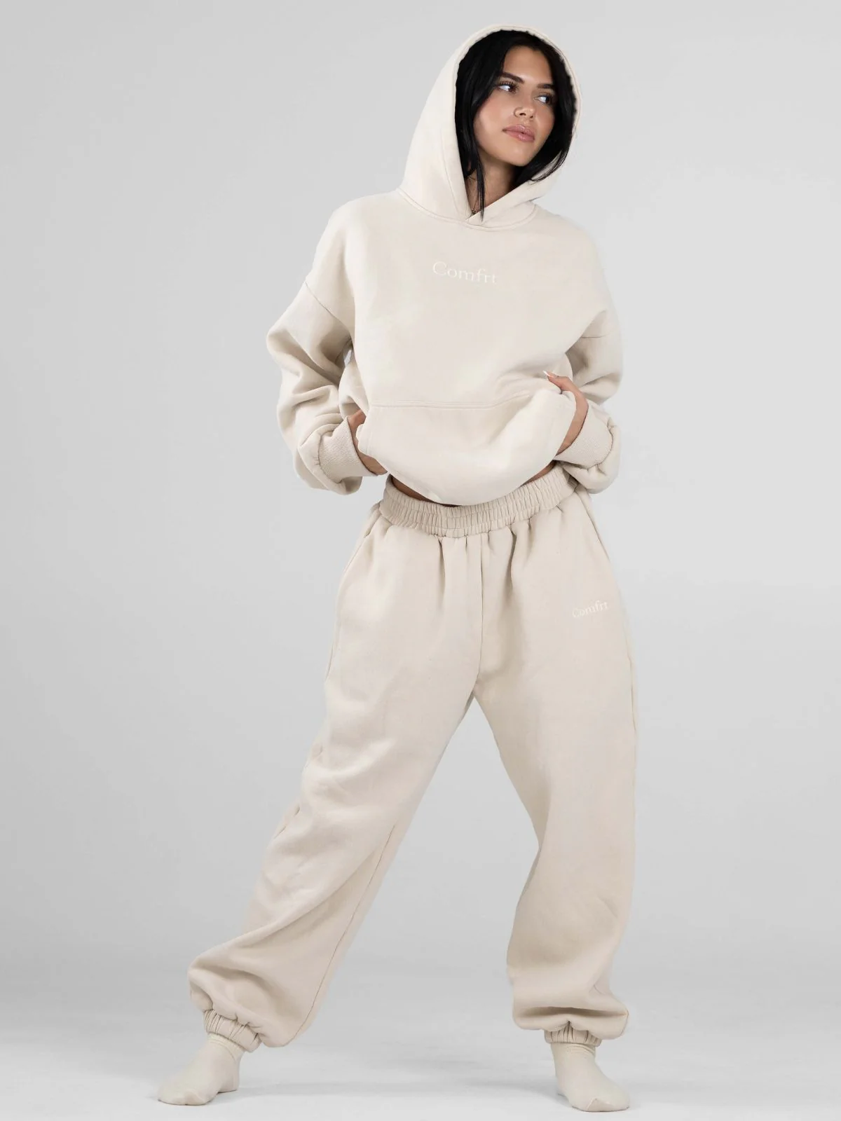 Signature Hoodie - Pre-Order 11 Signature Hoodie - Pre-Order