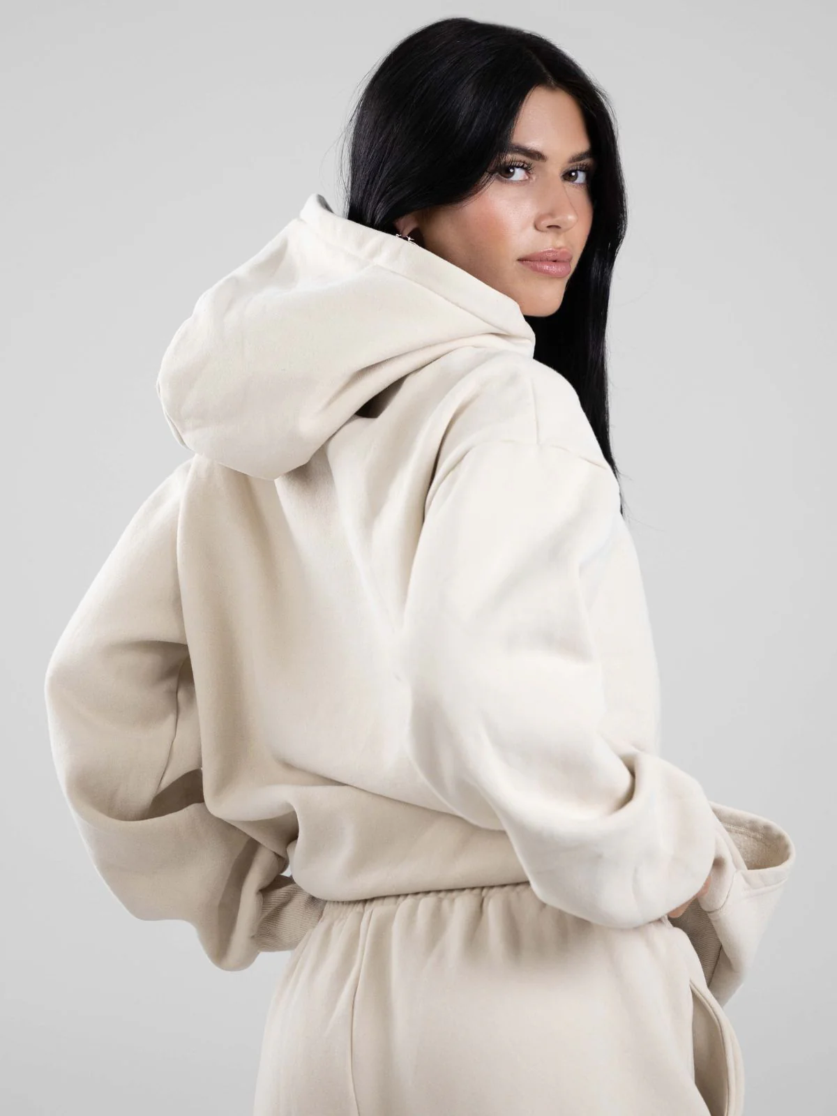 Signature Hoodie - Pre-Order 12 Signature Hoodie - Pre-Order