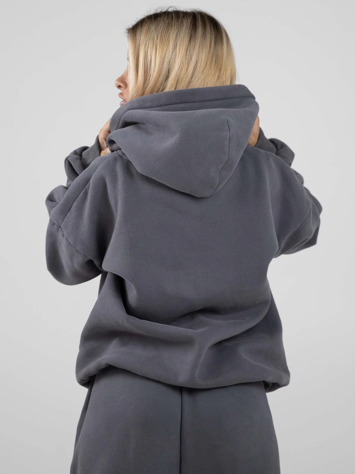 Signature Hoodie - Pre-Order 20 Signature Hoodie - Pre-Order