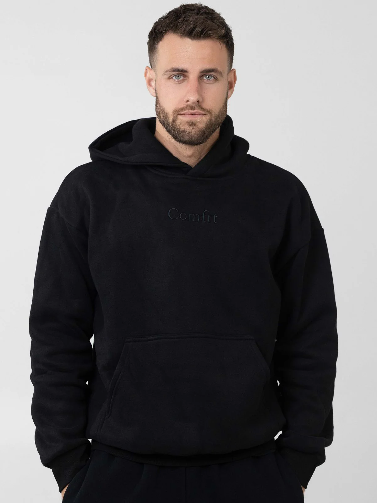 Signature Hoodie - Pre-Order 23 Signature Hoodie - Pre-Order