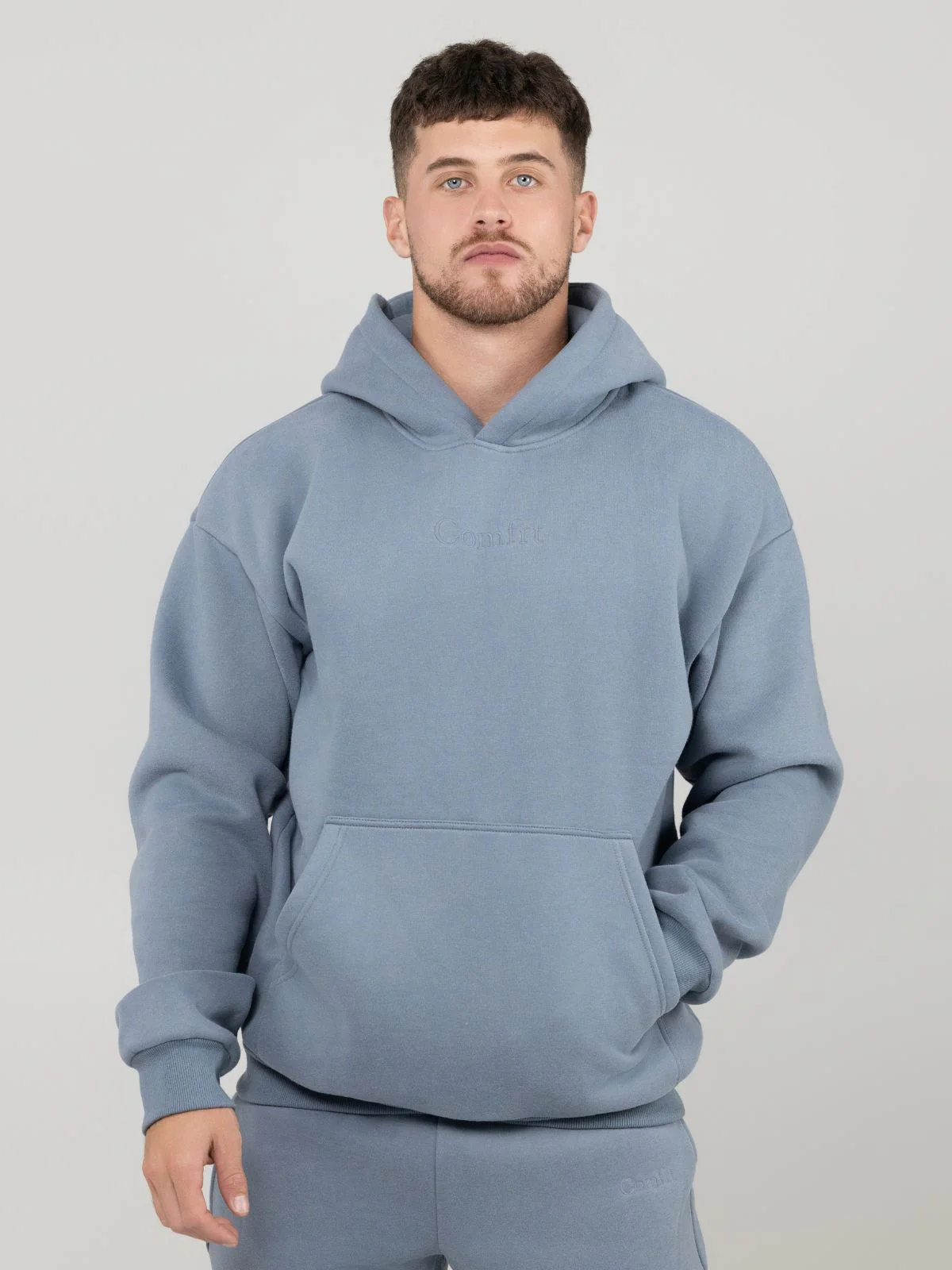 Signature Hoodie - Pre-Order 30 Signature Hoodie - Pre-Order