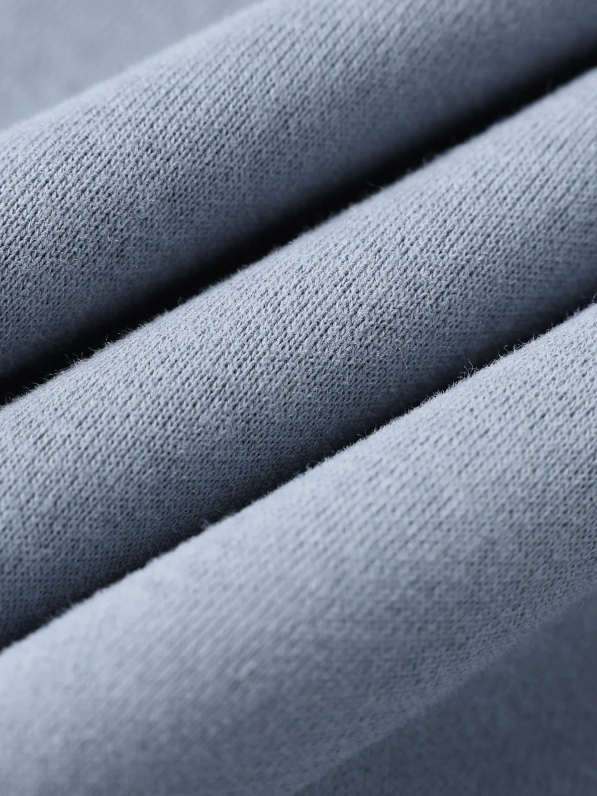 Signature Hoodie - Pre-Order 34 Signature Hoodie - Pre-Order