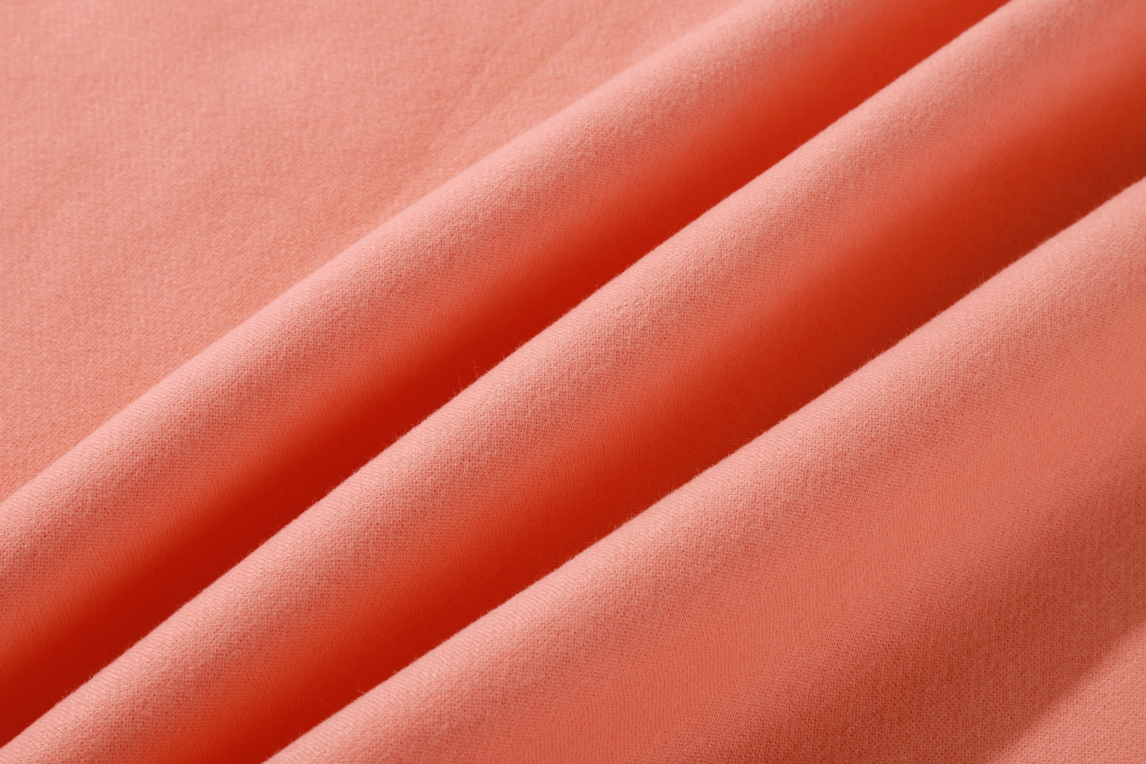 Signature Hoodie - Pre-Order 40 Signature Hoodie - Pre-Order