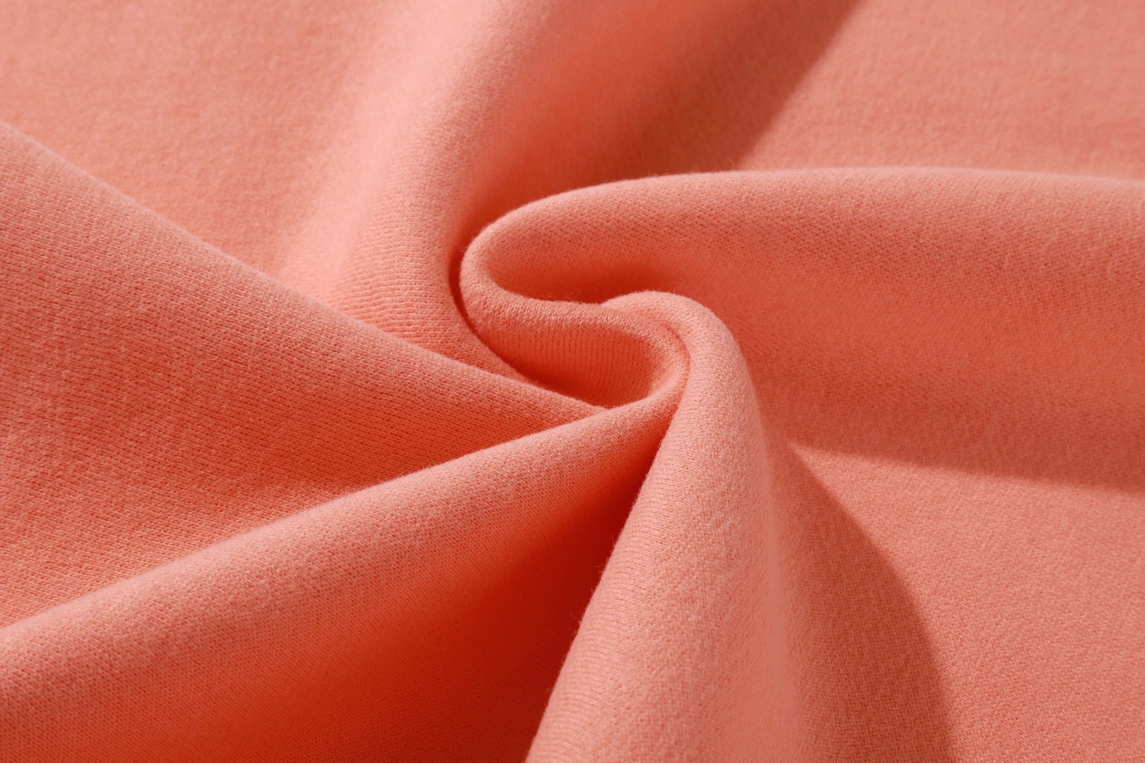 Signature Hoodie - Pre-Order 41 Signature Hoodie - Pre-Order