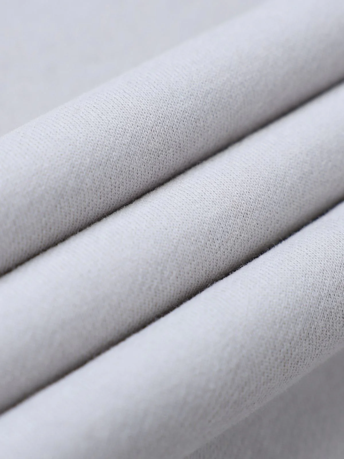 Signature Hoodie - Pre-Order 46 Signature Hoodie - Pre-Order