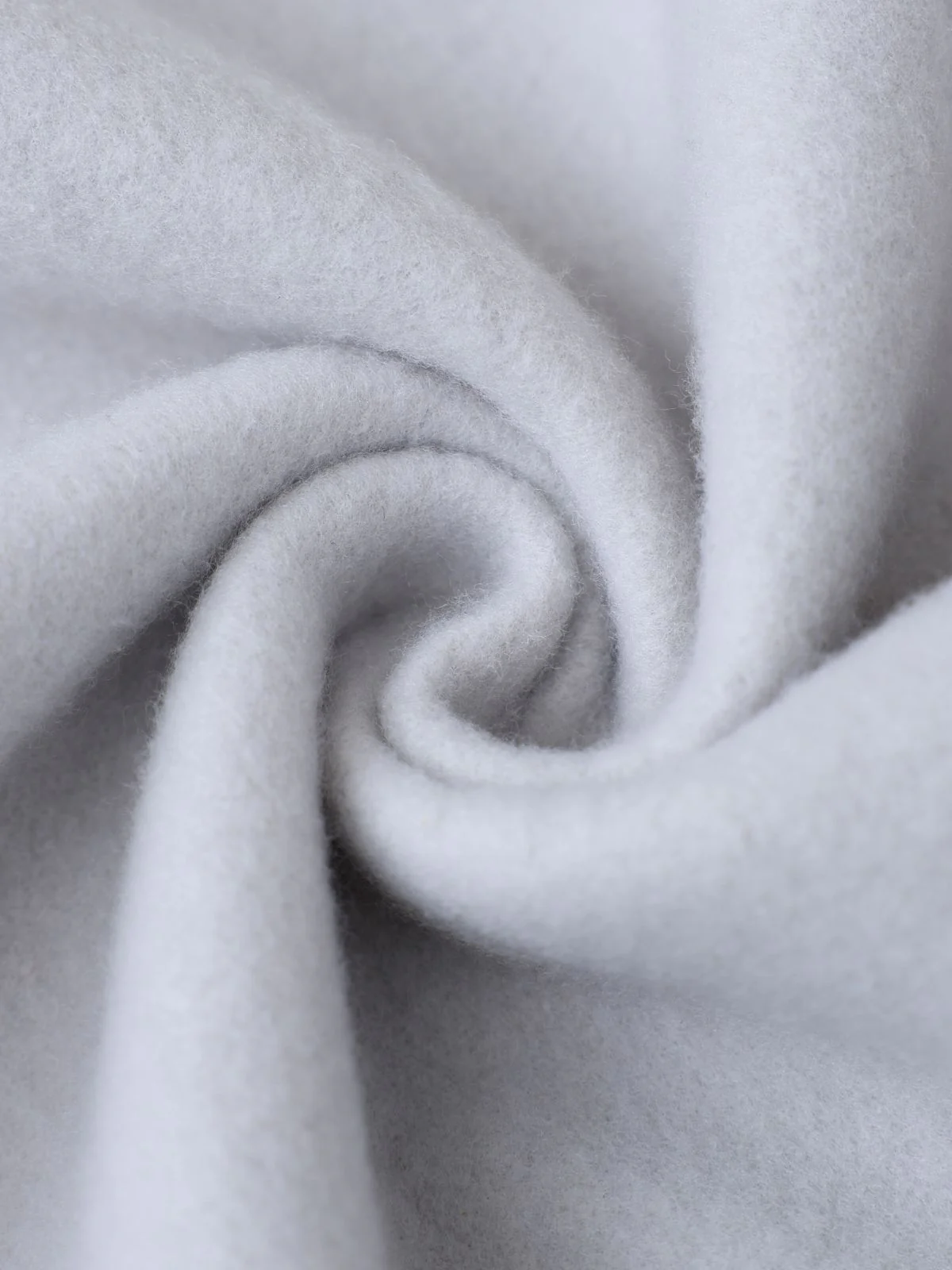 Signature Hoodie - Pre-Order 47 Signature Hoodie - Pre-Order