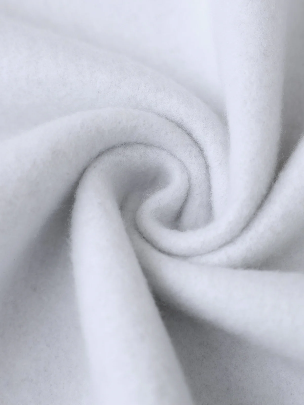 Signature Hoodie - Pre-Order 49 Signature Hoodie - Pre-Order