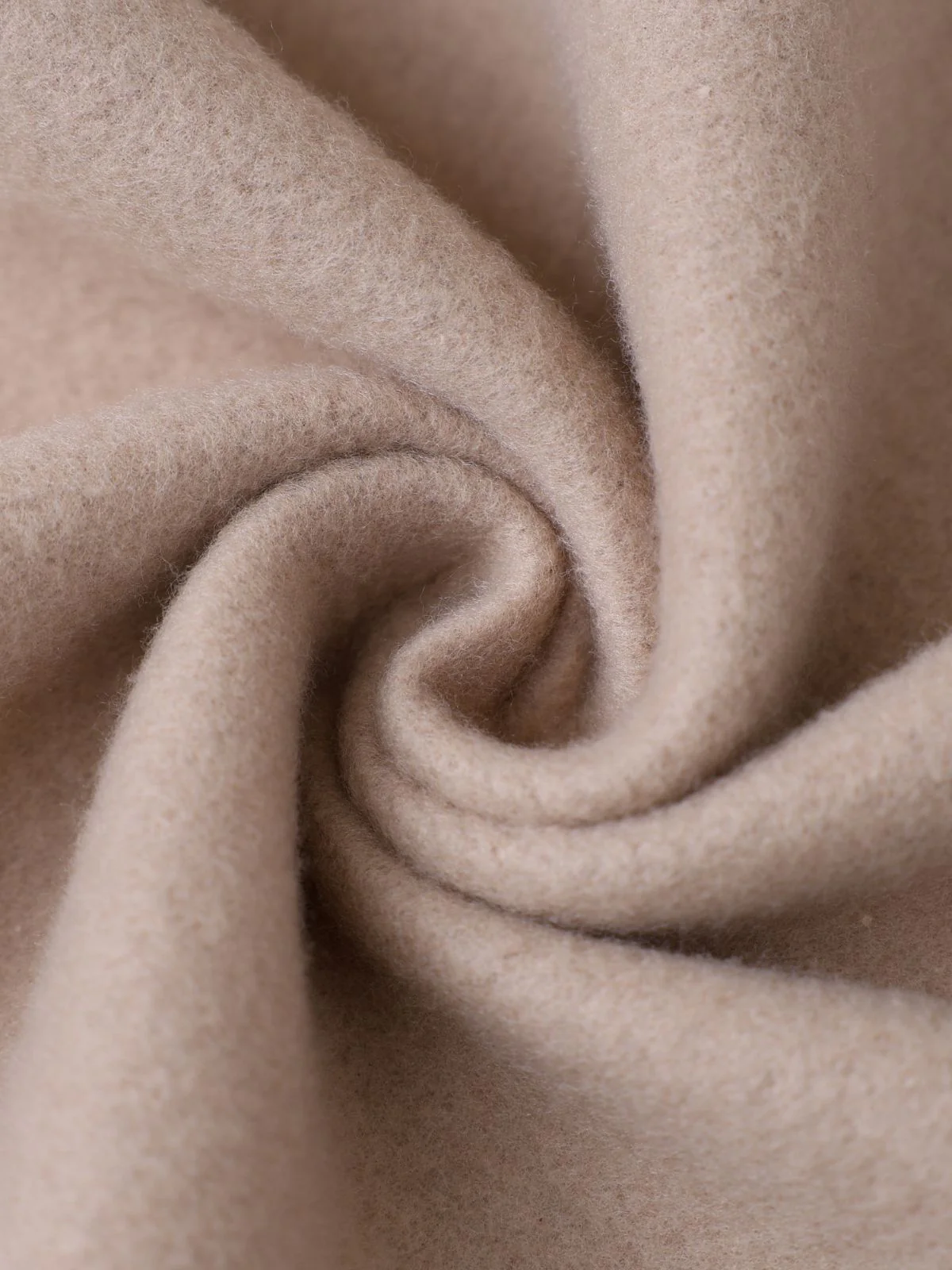 Signature Hoodie - Pre-Order 51 Signature Hoodie - Pre-Order