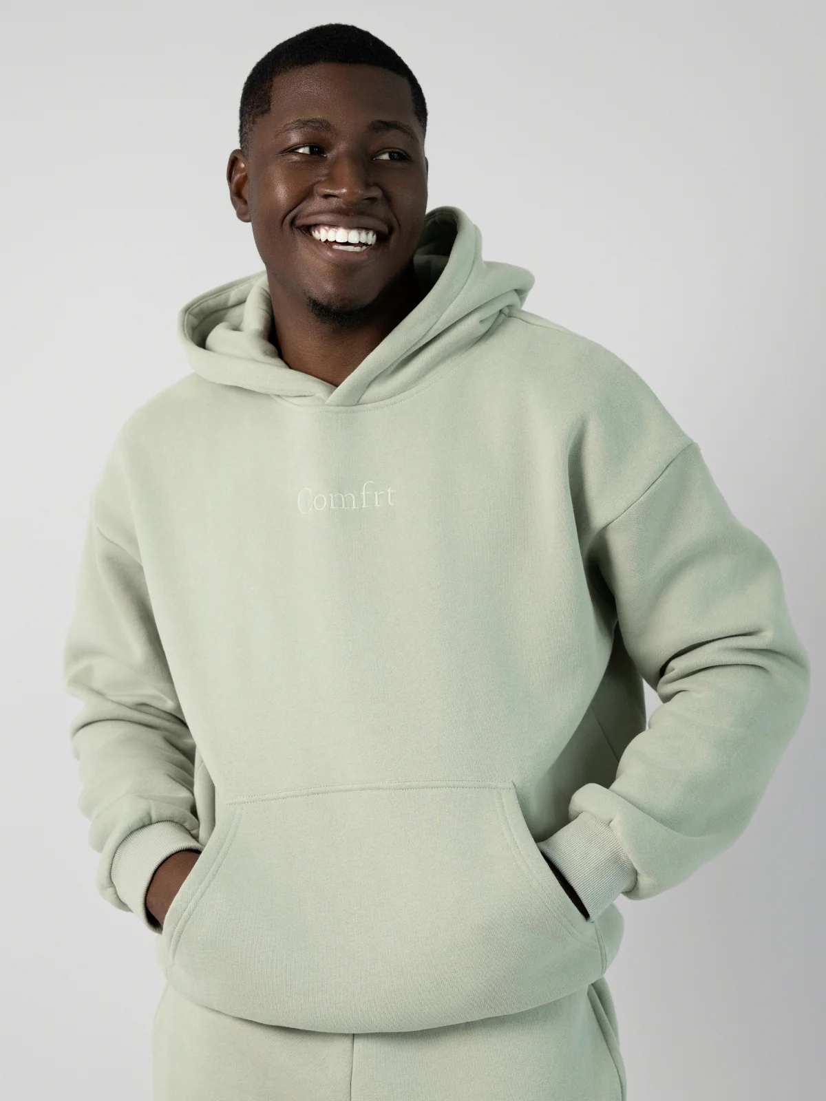 Signature Hoodie - Pre-Order 67 Signature Hoodie - Pre-Order