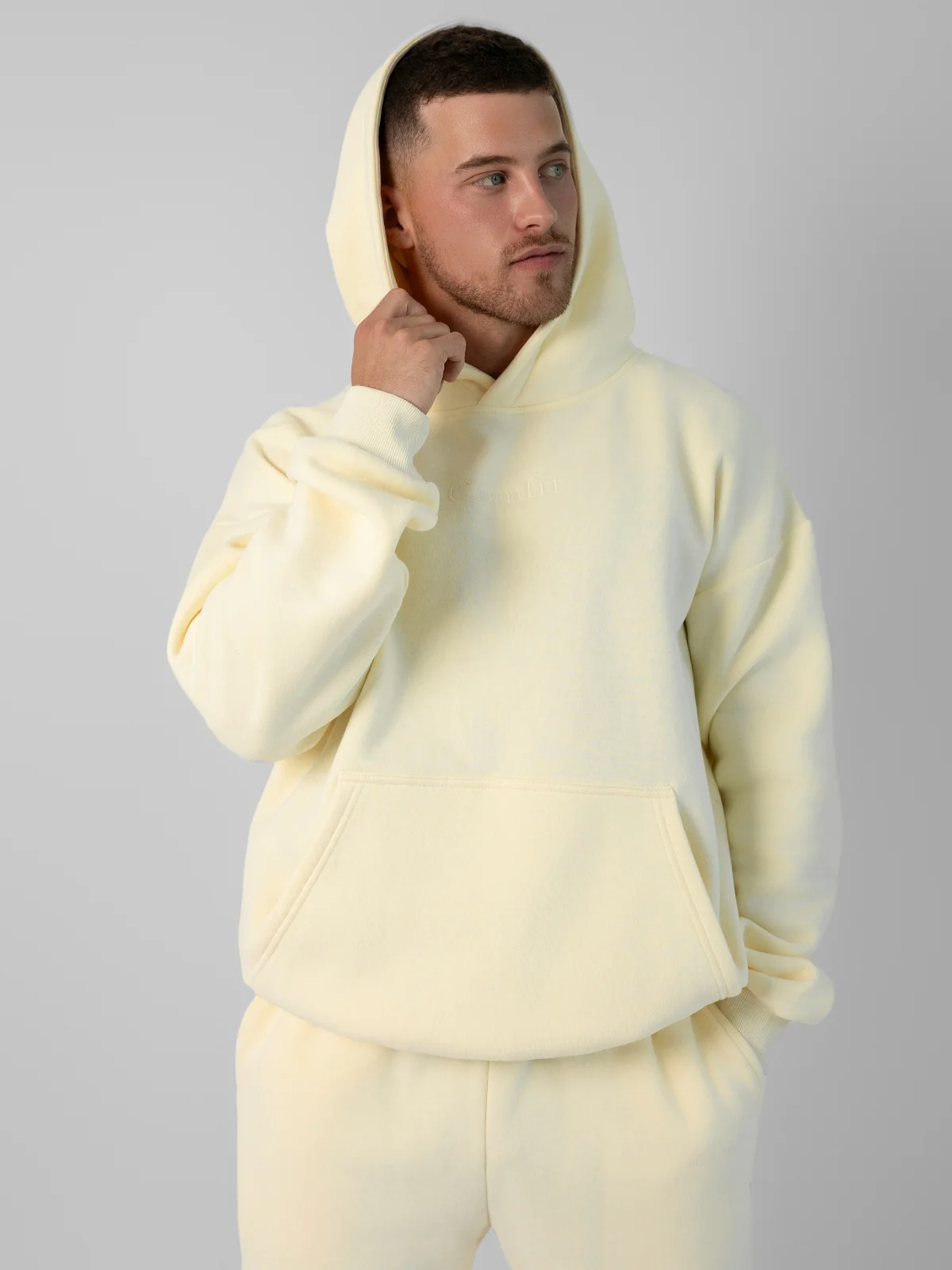 Signature Hoodie - Pre-Order 72 Signature Hoodie - Pre-Order