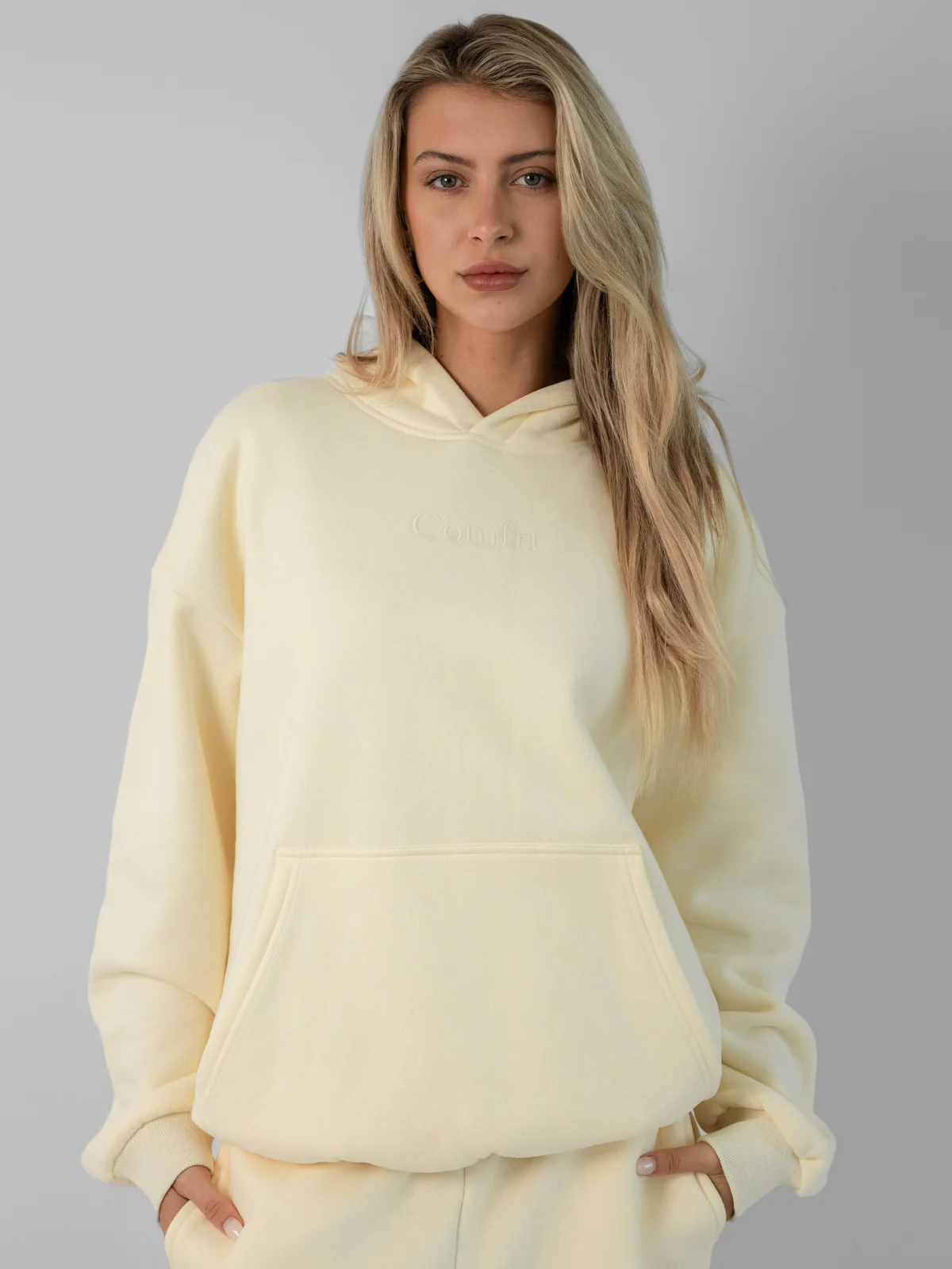 Signature Hoodie - Pre-Order 74 Signature Hoodie - Pre-Order