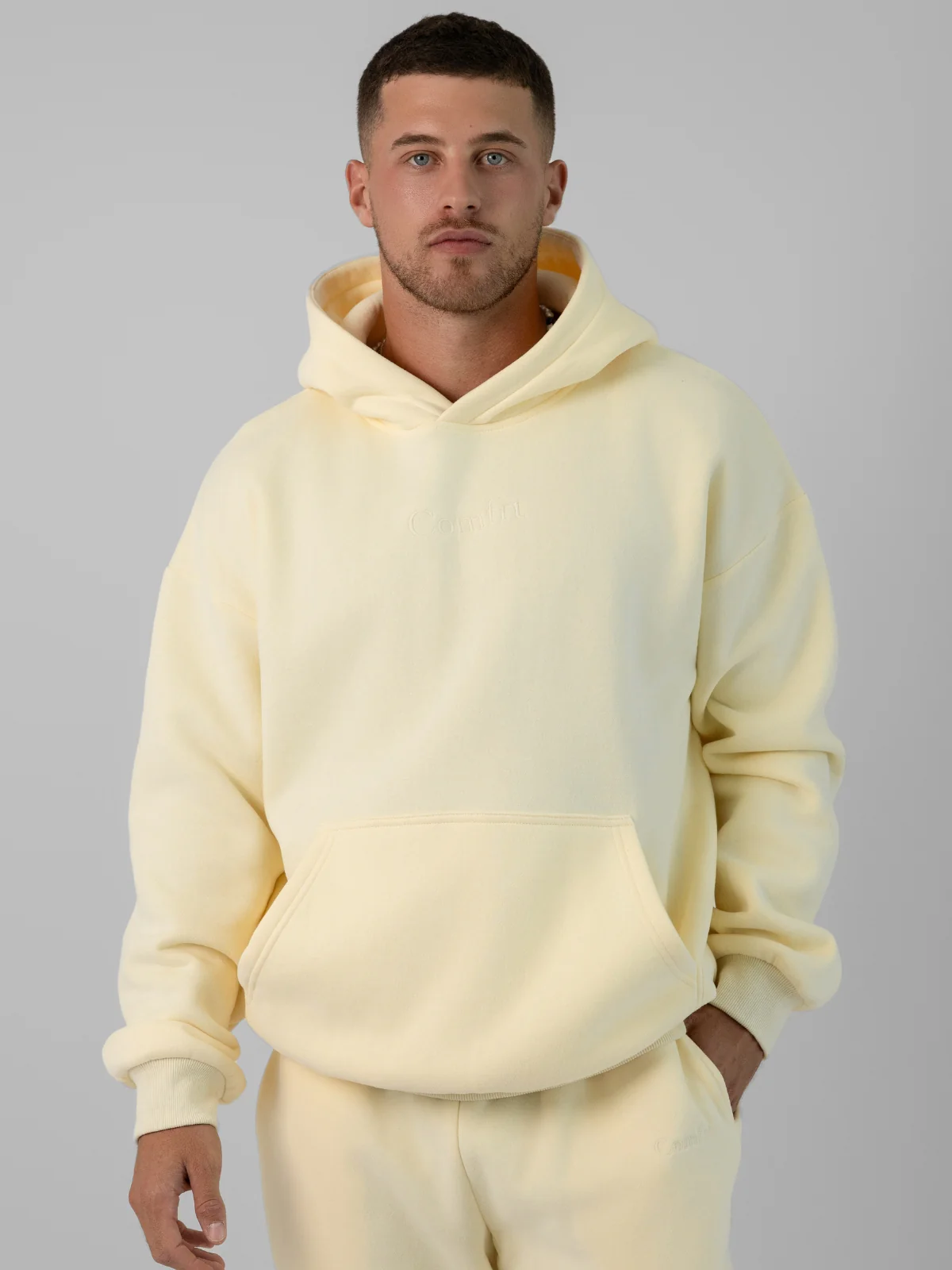 Signature Hoodie - Pre-Order 75 Signature Hoodie - Pre-Order