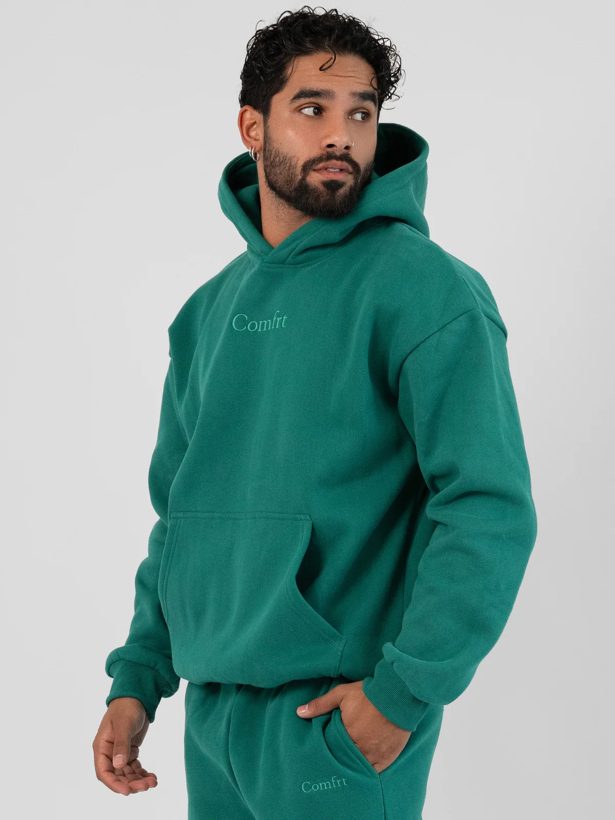 Signature Hoodie - Pre-Order 79 Signature Hoodie - Pre-Order