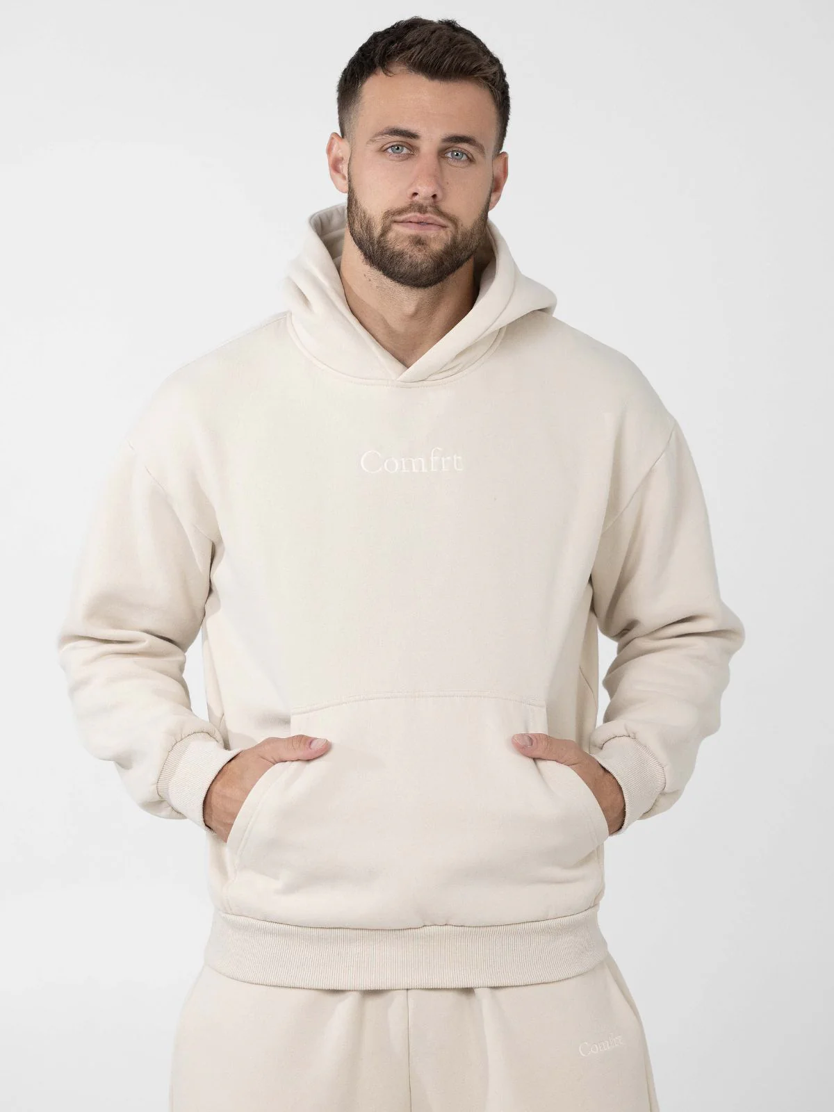 Signature Hoodie - Pre-Order 9 Signature Hoodie - Pre-Order