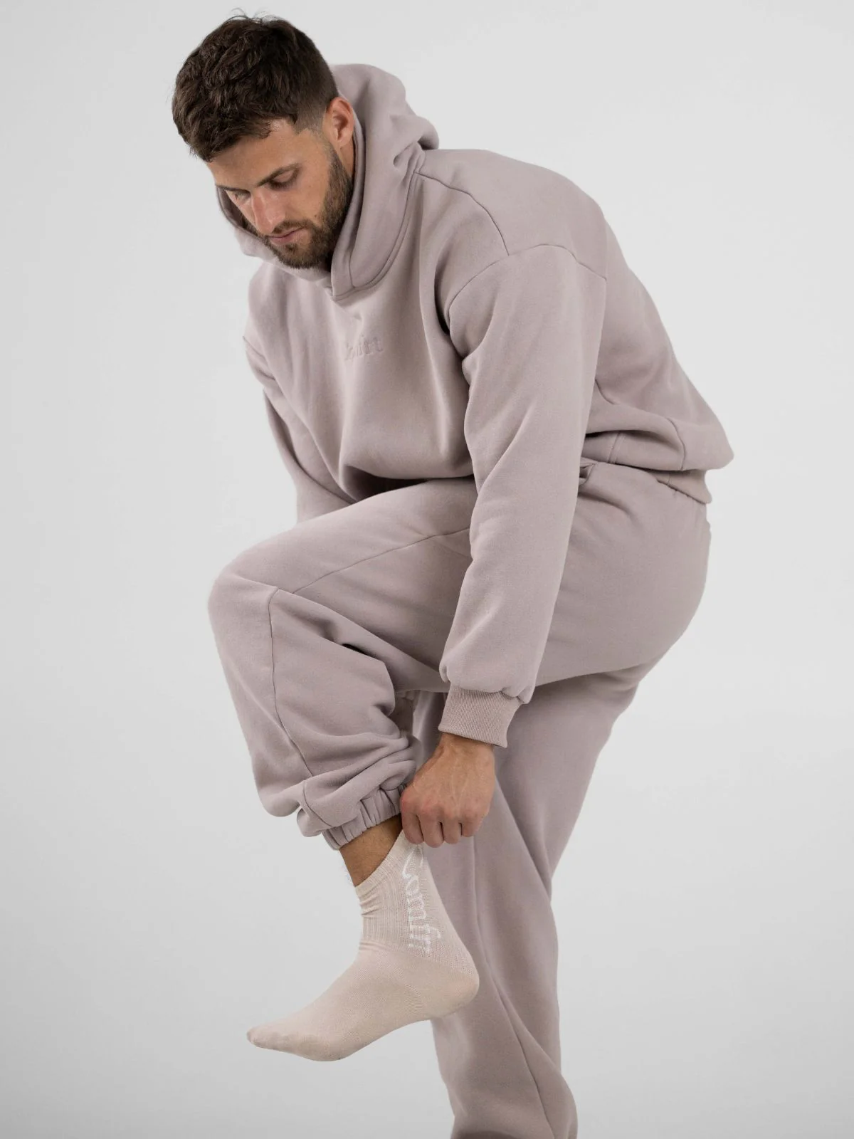 Signature Mid Length Socks 3 Signature Mid Length Socks