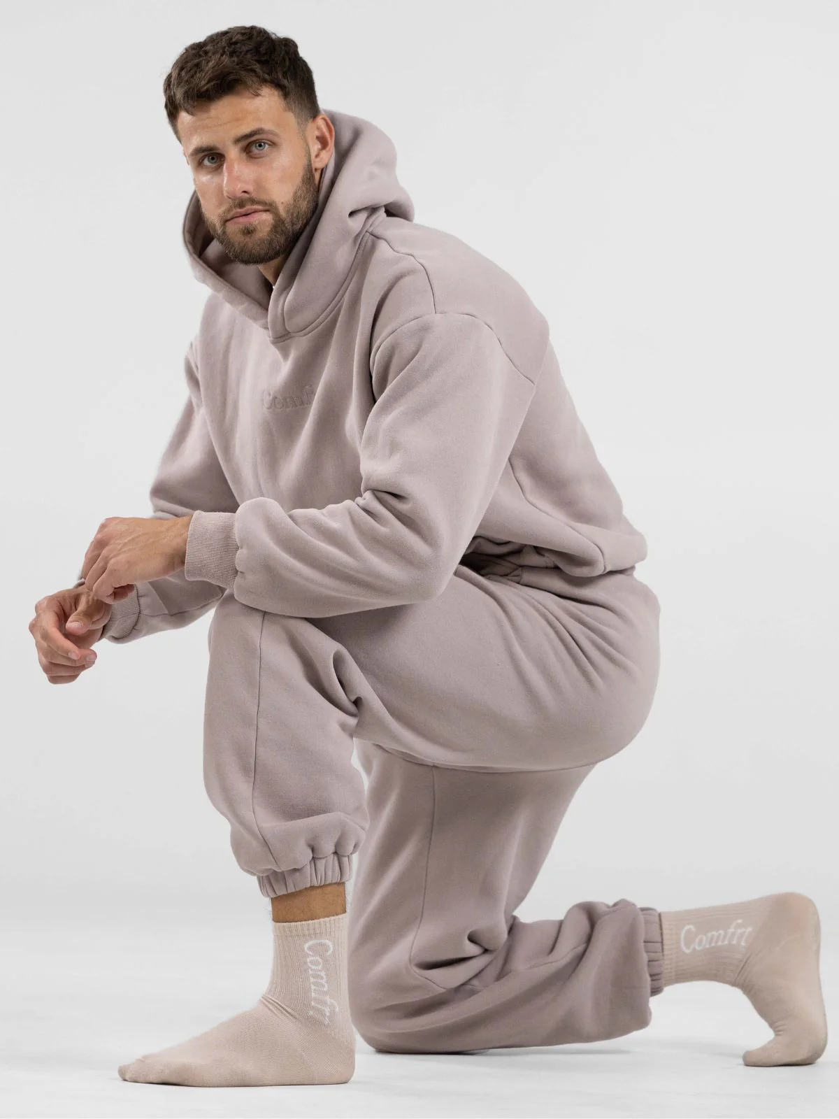 Signature Mid Length Socks 4 Signature Mid Length Socks