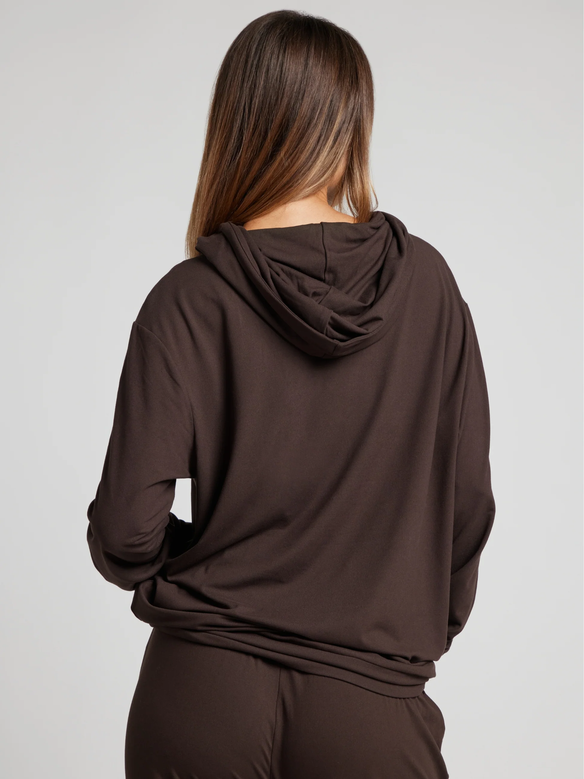 AllDayJersey™ Hoodie