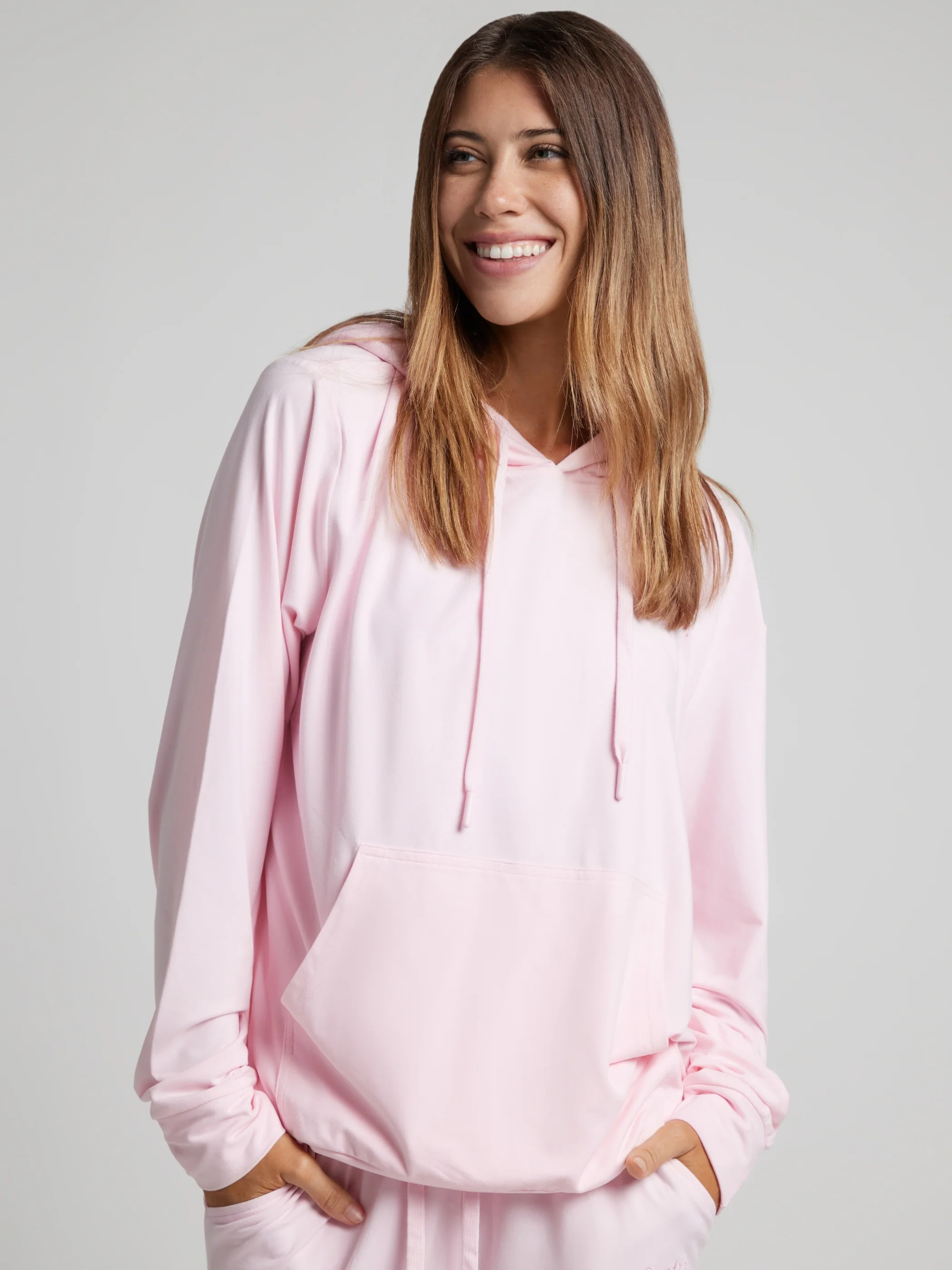 AllDayJersey™ Hoodie