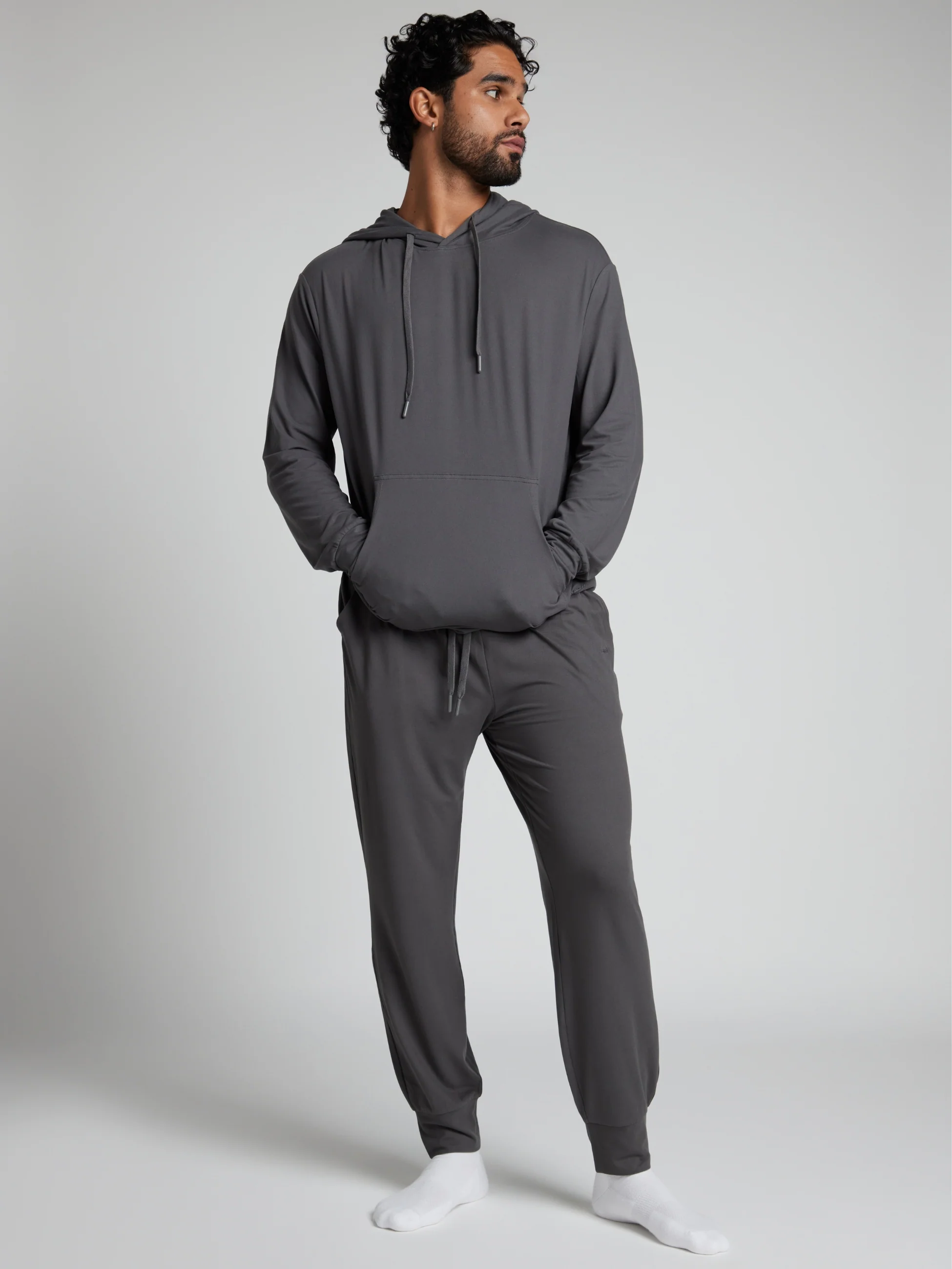 AllDayJersey™ Hoodie