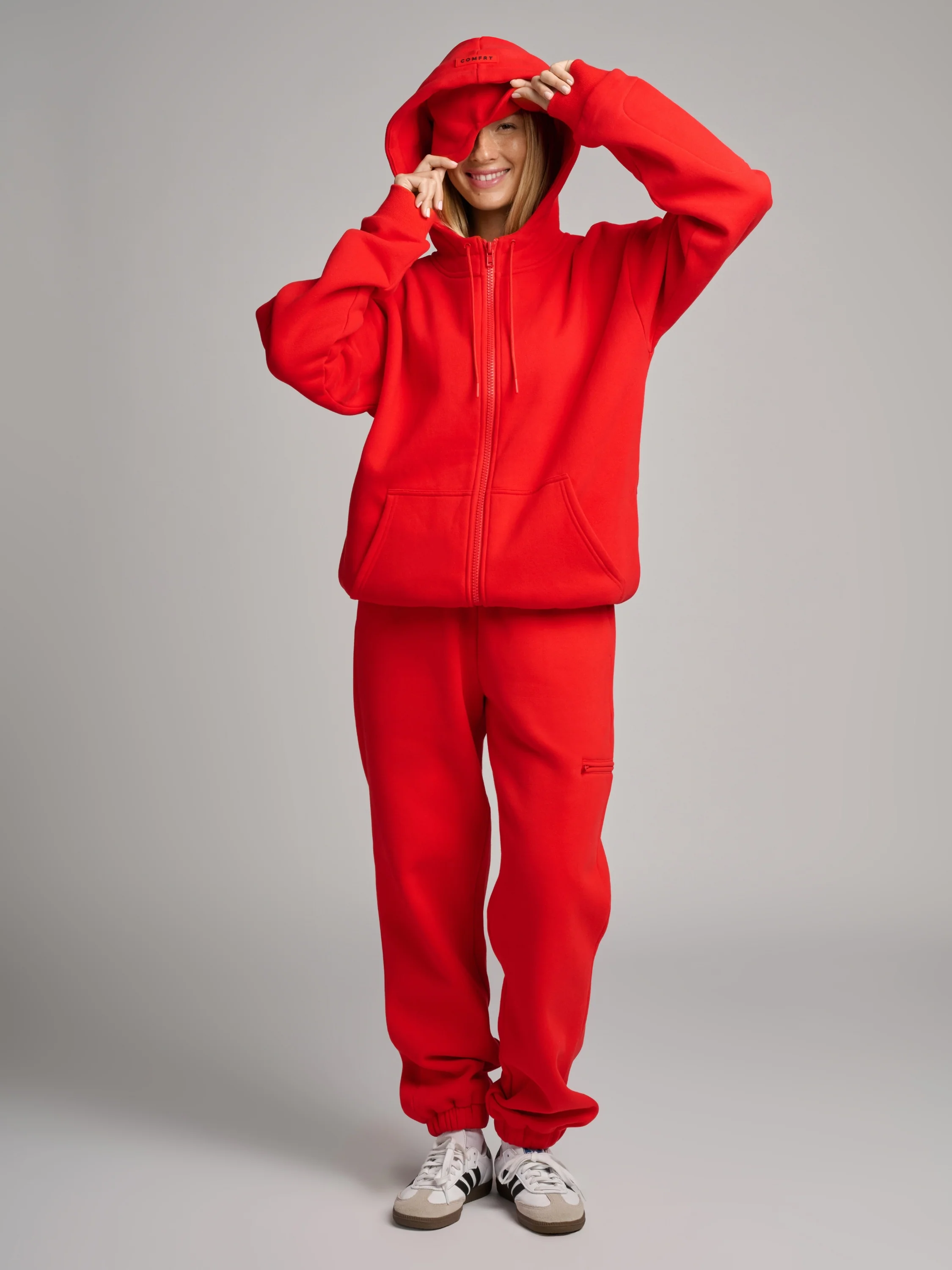 Airplane Mode Travel Zip Hoodie 23 Airplane Mode Travel Zip Hoodie