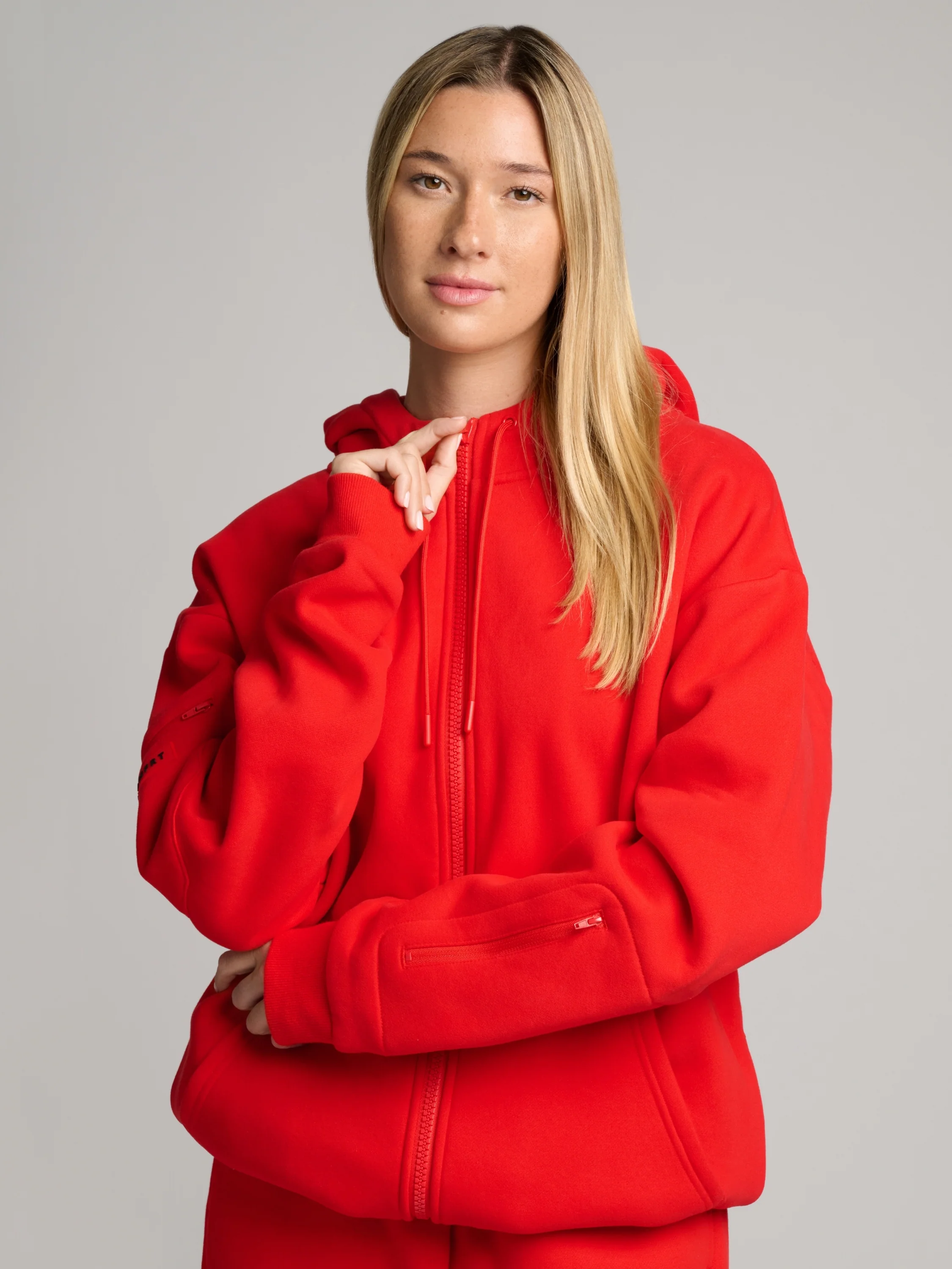 Airplane Mode Travel Zip Hoodie 26 Airplane Mode Travel Zip Hoodie